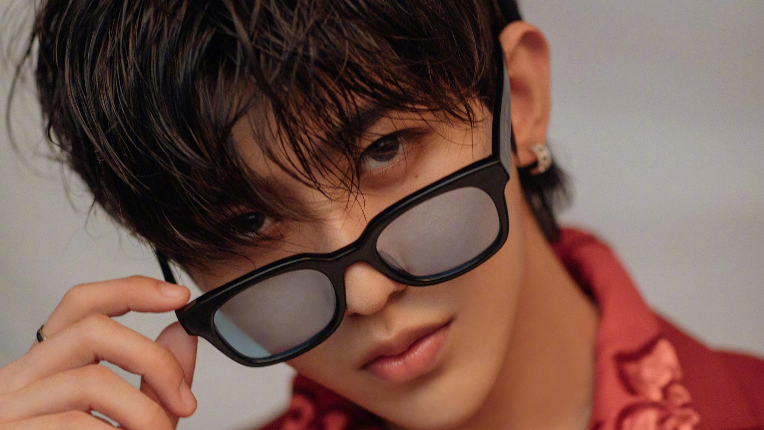 蝶泳划水周期数据可视化图公布,蝶泳两种划水路线