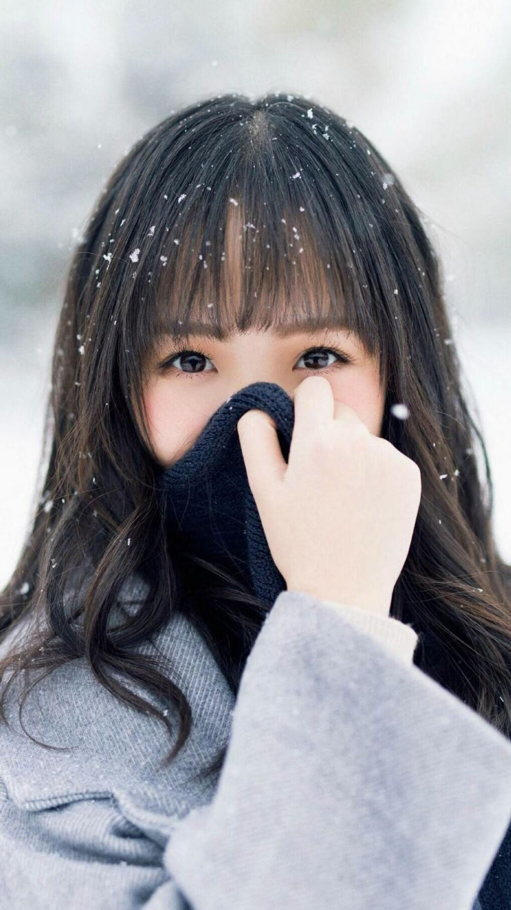 蝶泳划水周期数据可视化图公布,蝶泳两种划水路线