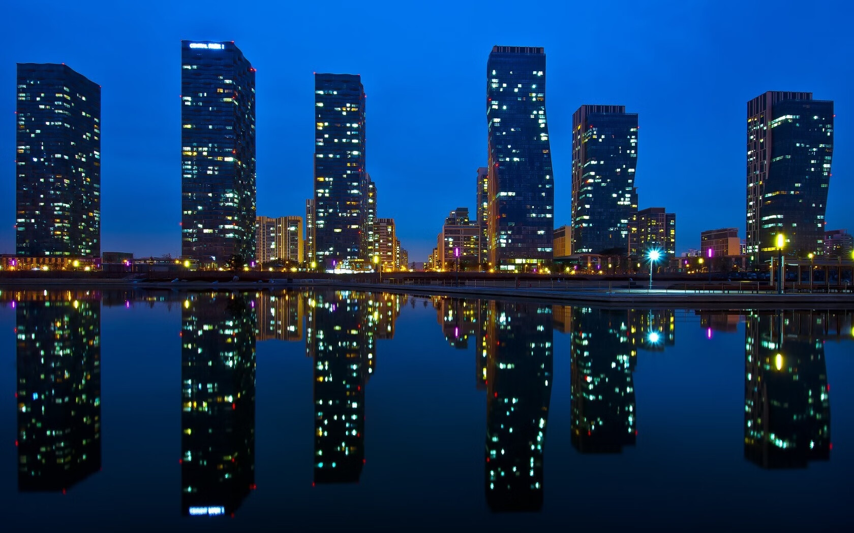 足球人口增长停滞影响后备力量，足球人口的重要性