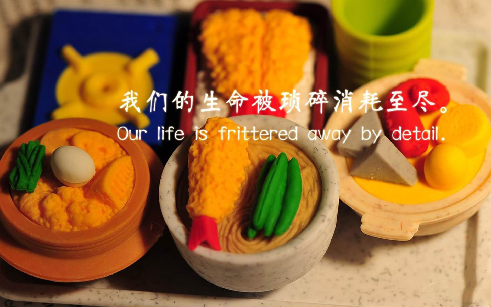 阵地战与快攻转化的无缝衔接技巧,阵地进攻战斗基本战法