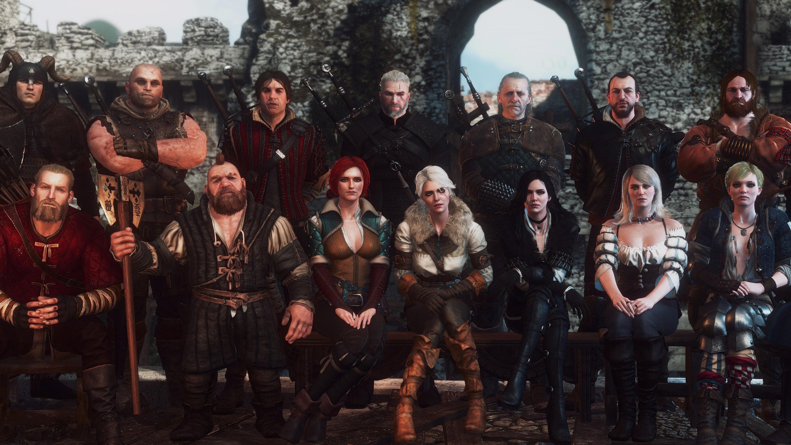 青训人才竞争激励机制缺位,青年人才的培养和人才激励的措施