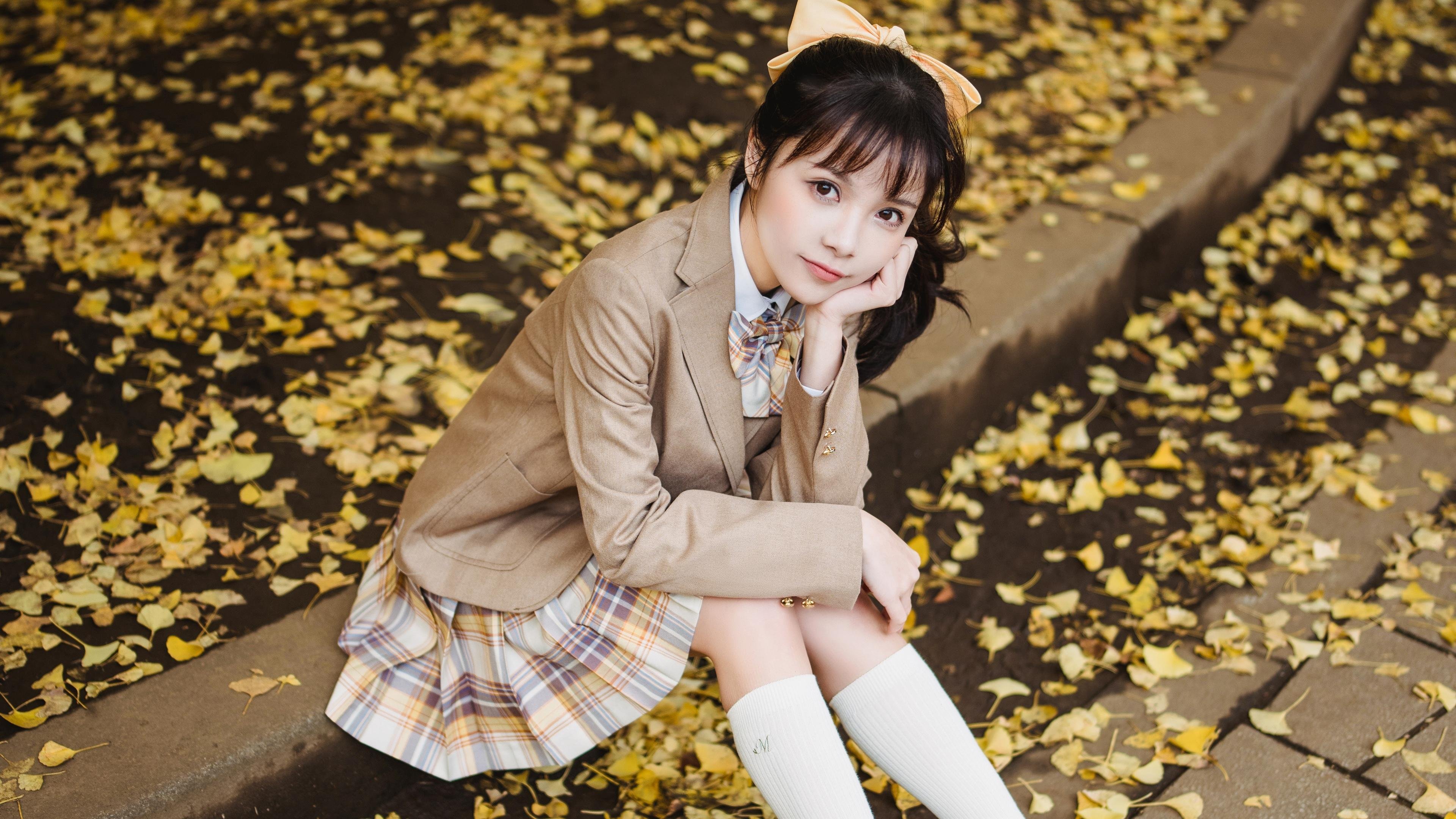 C罗表示精神力量决定比赛走向,c罗可贵的精神