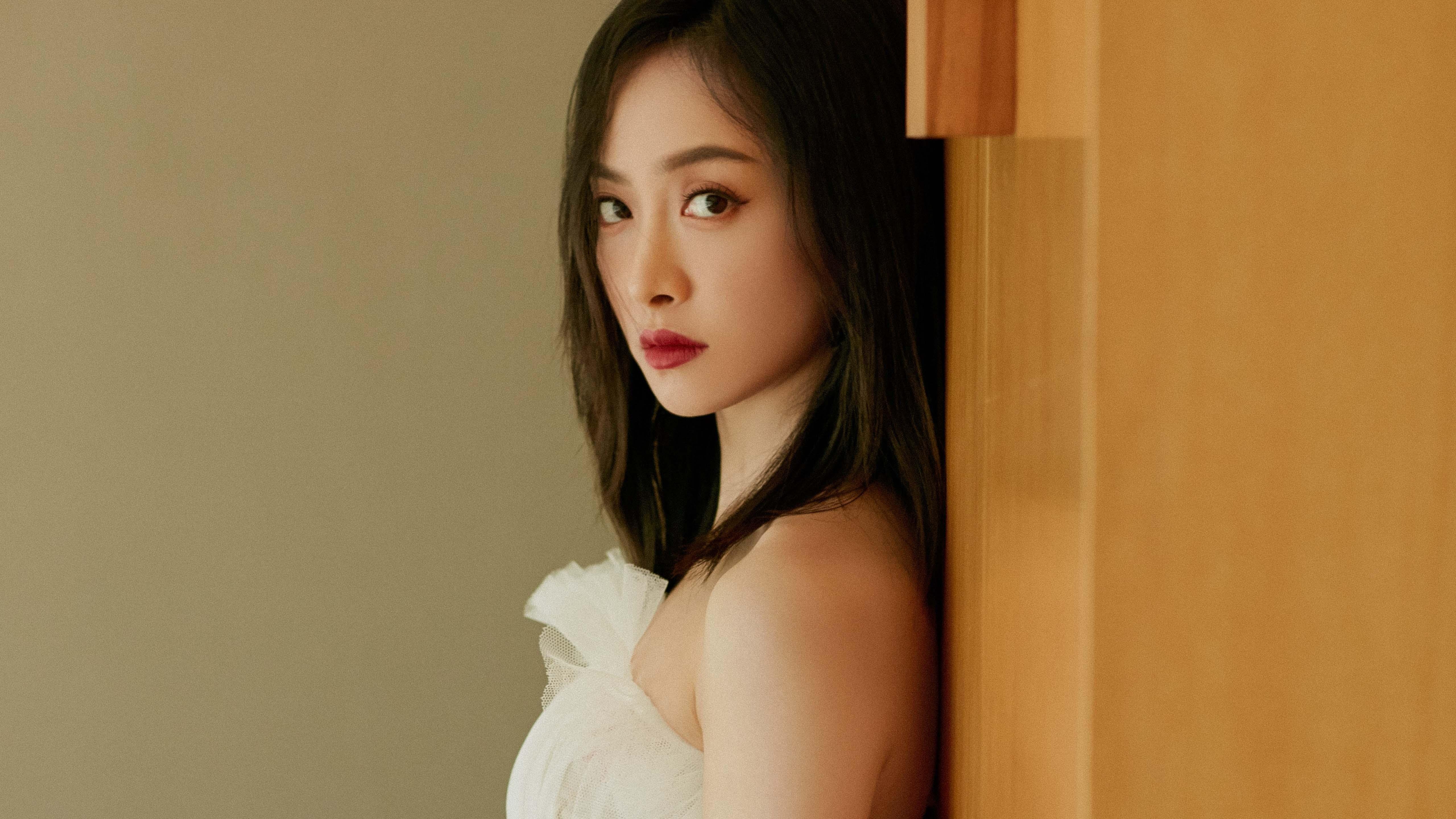 “彼得森在南非羚羊队中的突出贡献,展示强大实力”