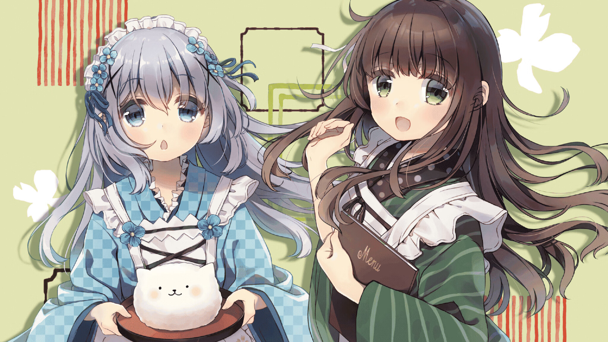 “埃尔斯·霍斯特出色表现,成为南非队的支柱”