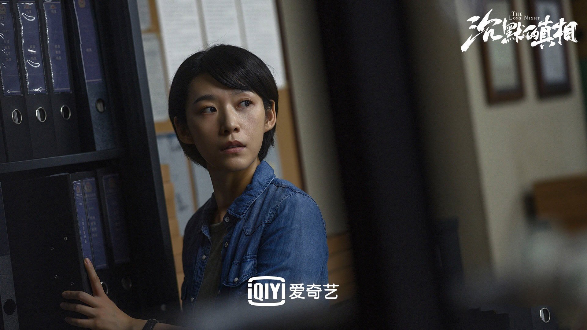 世界杯场场精彩:扣人心弦的逆转与绝杀,世界杯w