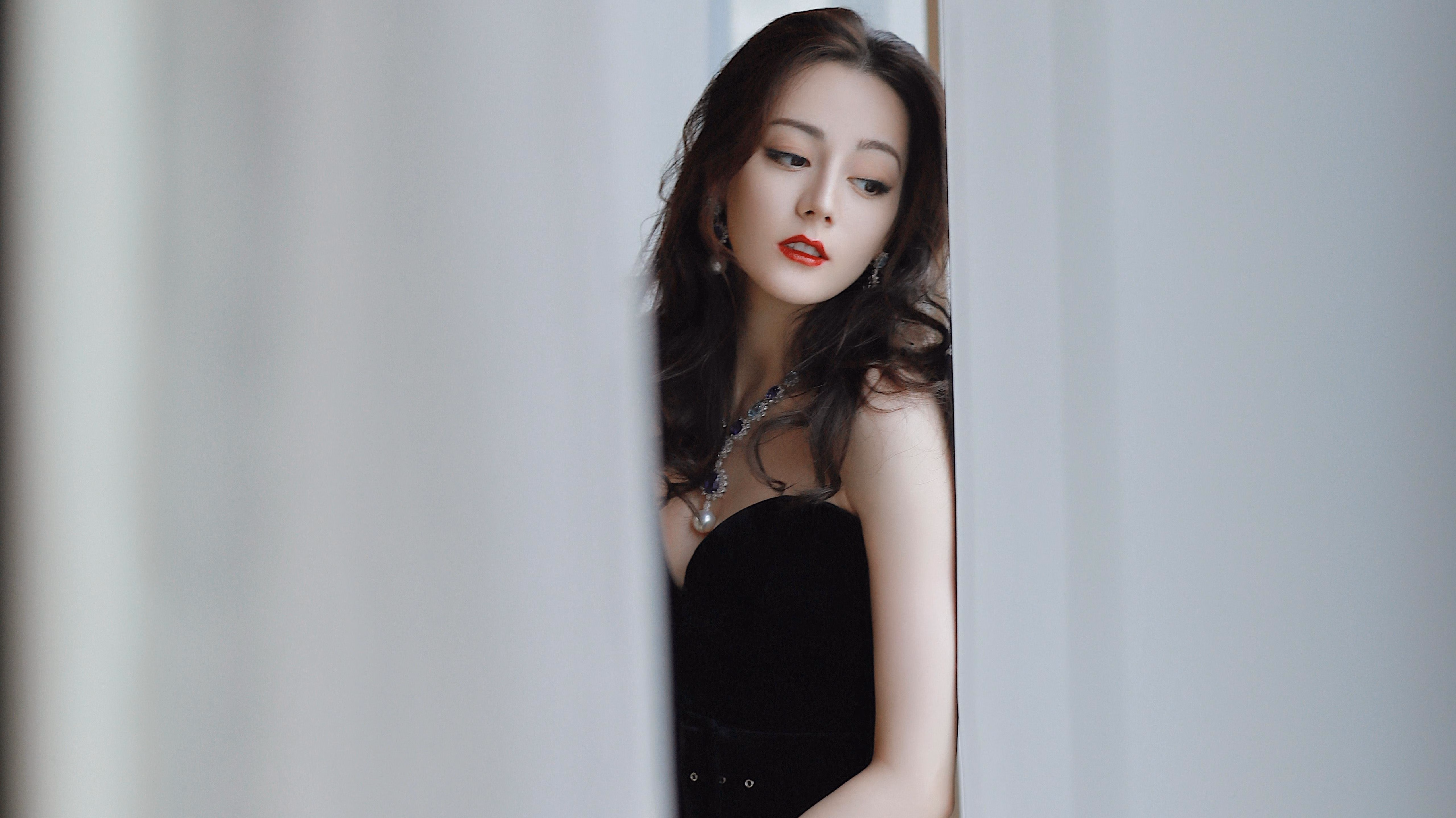 世界杯史诗战役：永远值得回忆的精彩瞬间！，世界杯的战绩