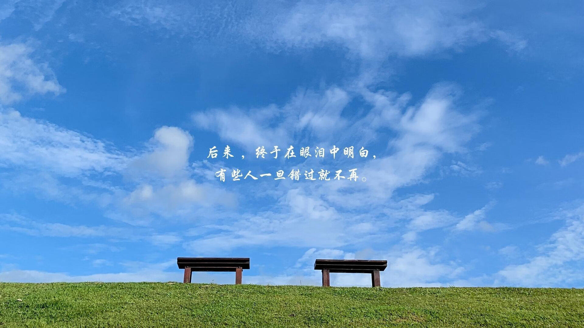 中国女排完成阶段目标主帅给予肯定,中国女排主力出发