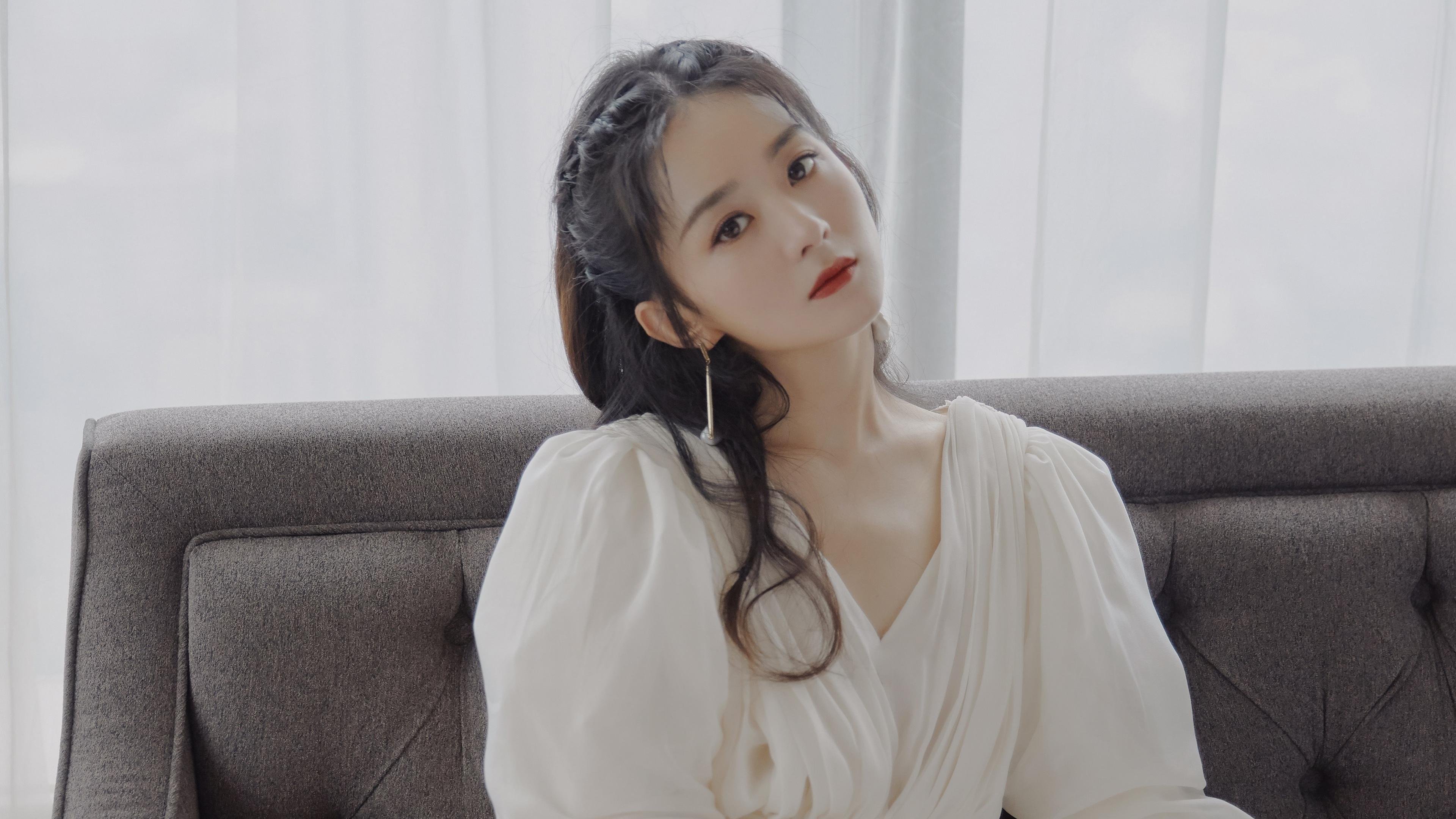 中国足球职业联赛逐步引入俱乐部绩效评级模型,我国足球联赛等级