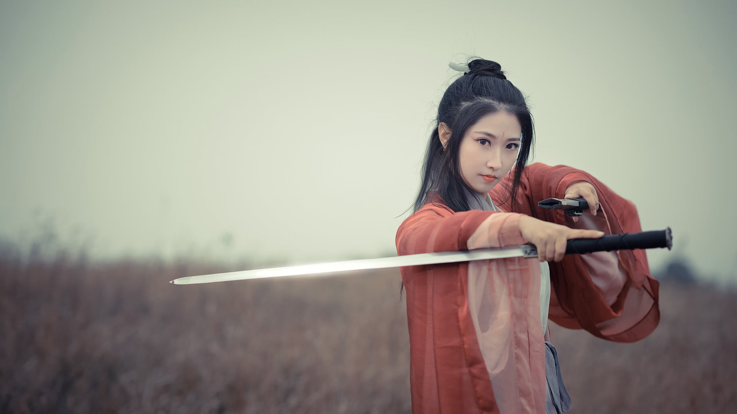 KAIYUNAPP-中国足球青训工作推进力度持续加大，中国足球青训将来的发展