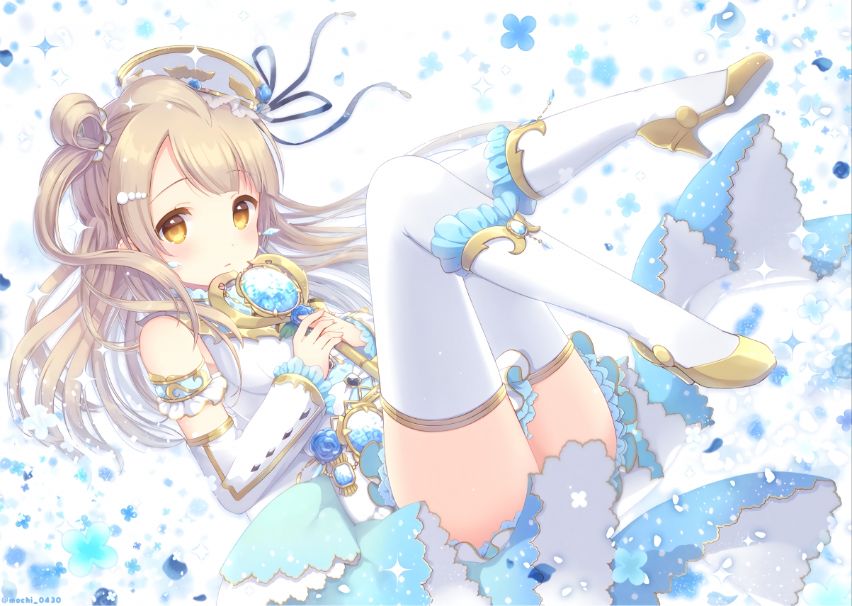 kaiyun网站-中国马术协会发布马匹进口清关流程简化说明，中国马术协会发布马匹进口清关流程简化说明