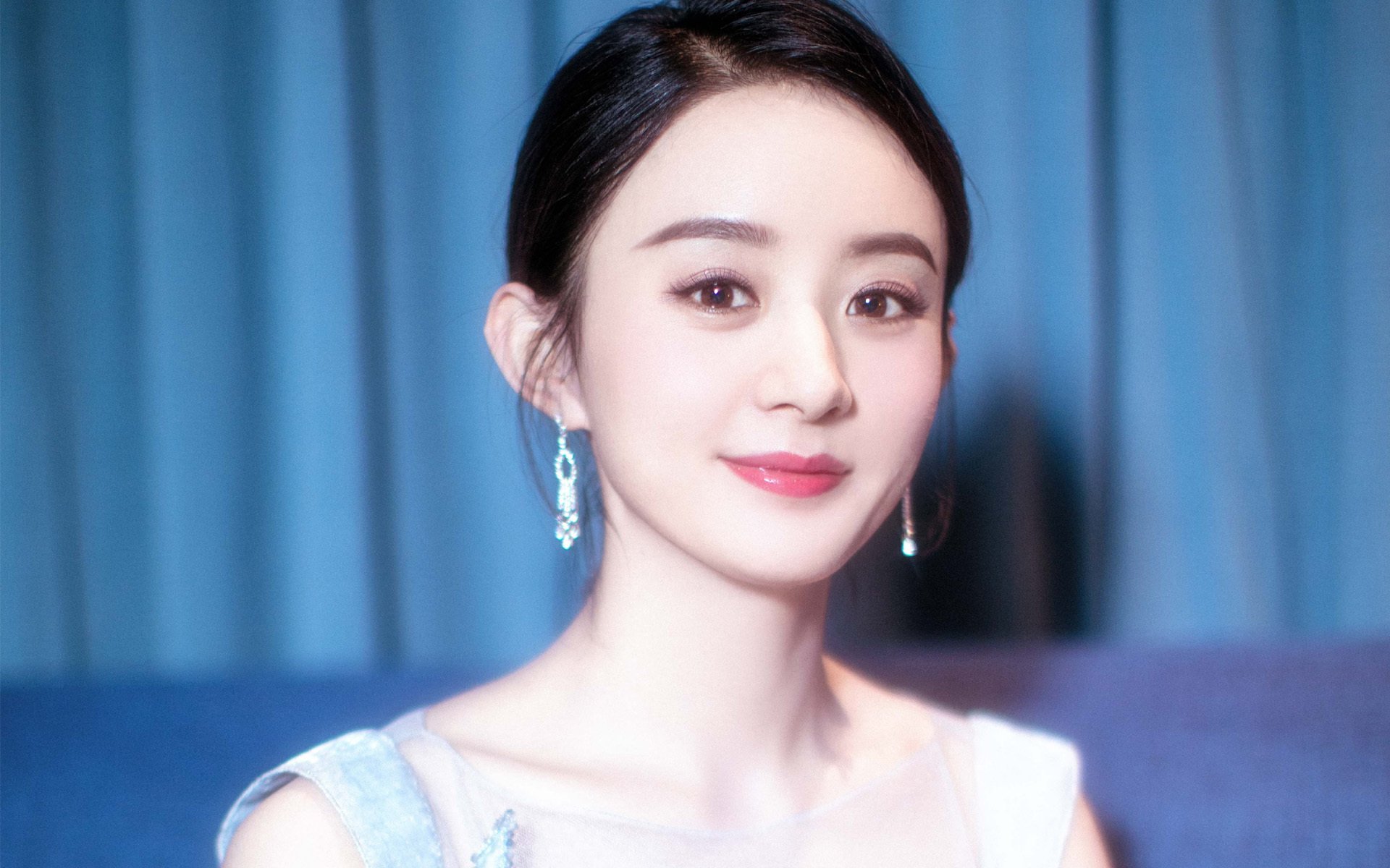 开云平台-中小学篮球注重趣味教学激发运动兴趣，中小学篮球教学方案