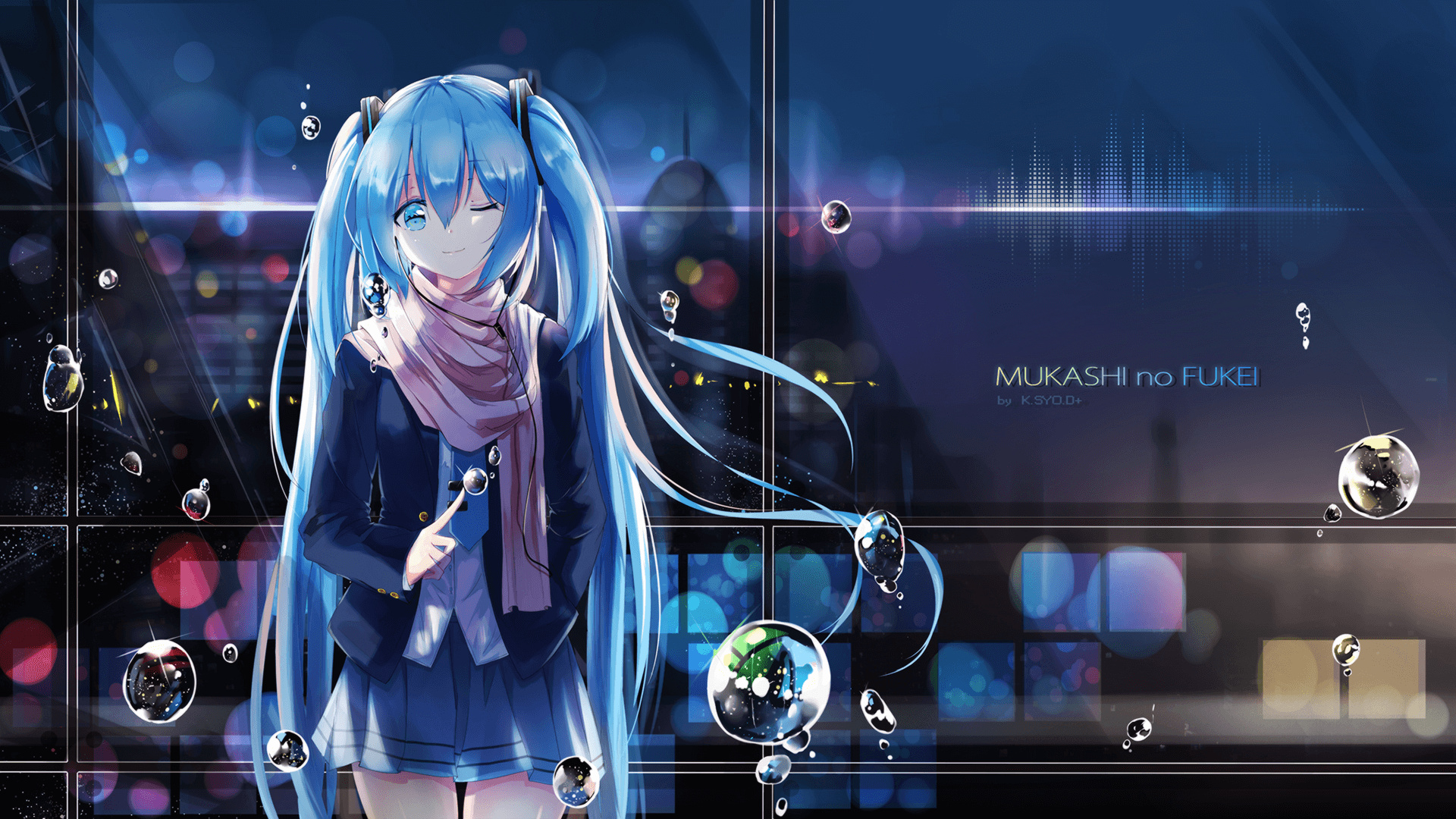 乌拉圭女篮在南美锦标赛中夺冠,篮球运动蓬勃发展