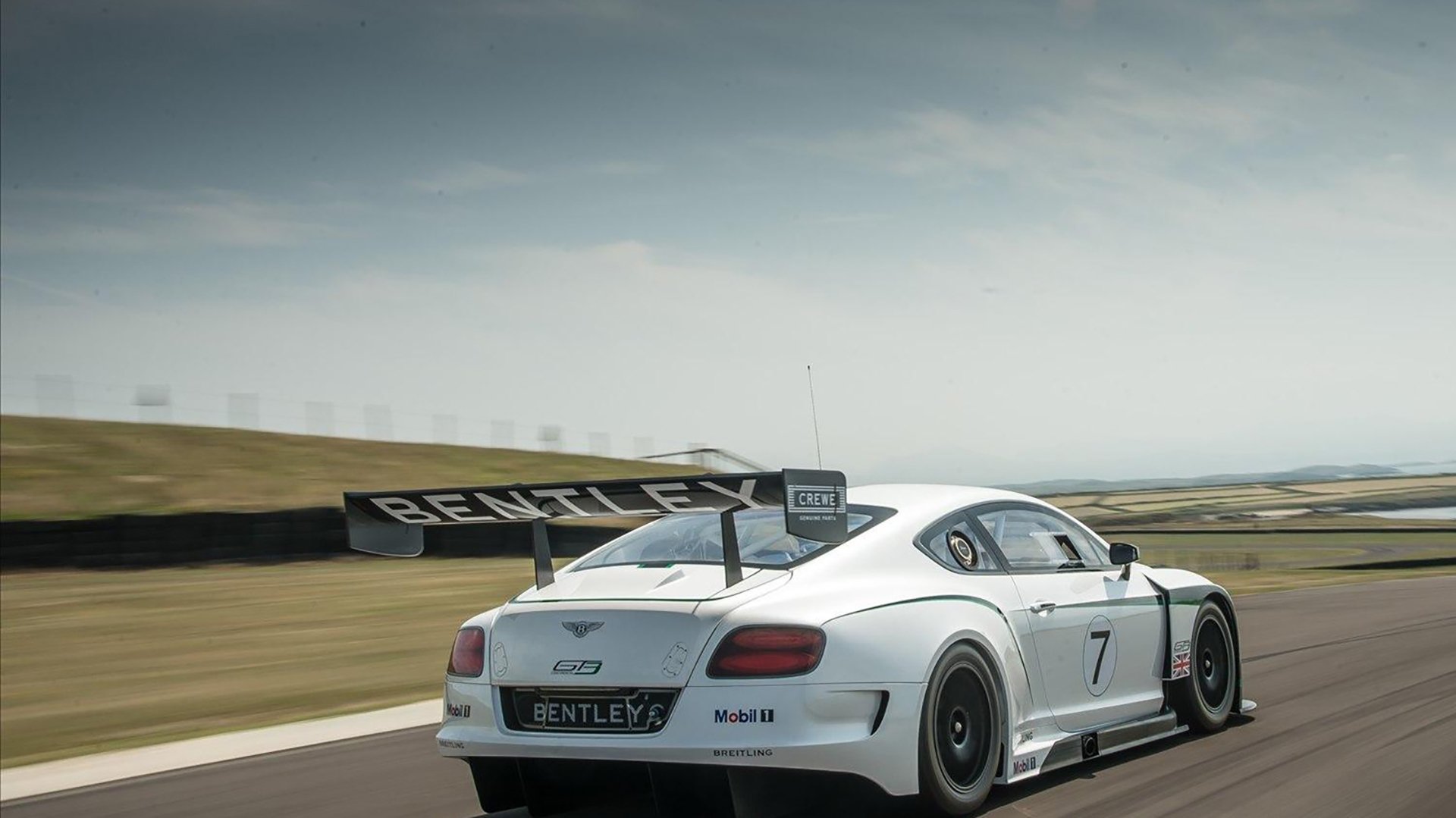 kaiyun官方入口登录-体育新闻中心晋级之路解析，体育新闻报道栏目