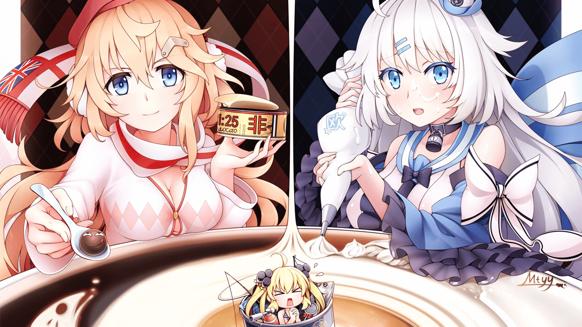 体育新闻中心公布国际裁判中文翻译术语标准更新，国际裁判英文