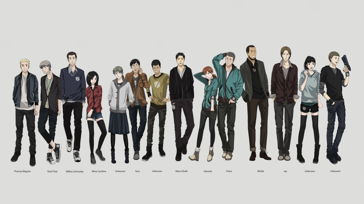 开云网站-凯尔特人小前锋接受专家治疗推进康复计划，小凯尔特人值得入手