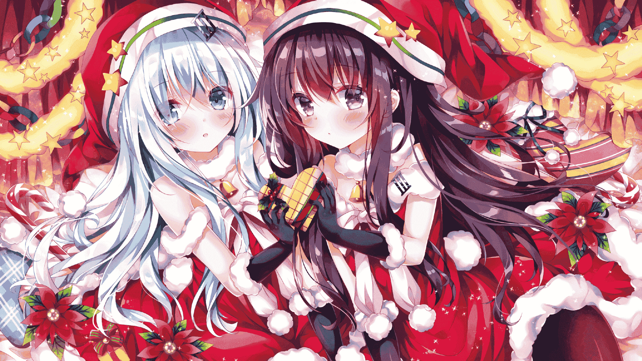 开云·Kaiyun网页版-国际赛事引发广泛讨论，国际赛事的意义