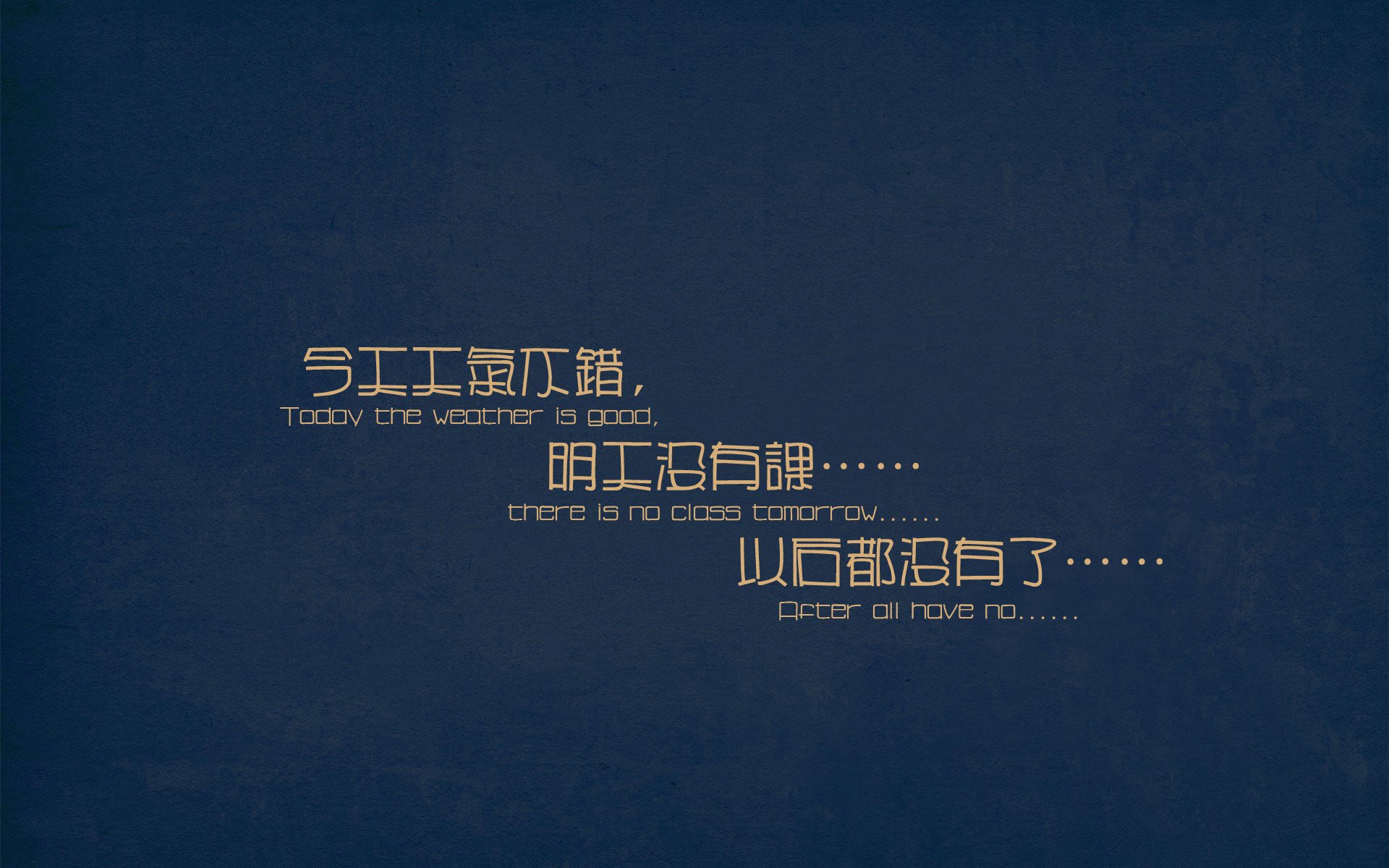 国际足坛大牌球员回应转会传闻,未来去向成焦点,国际足坛 转会