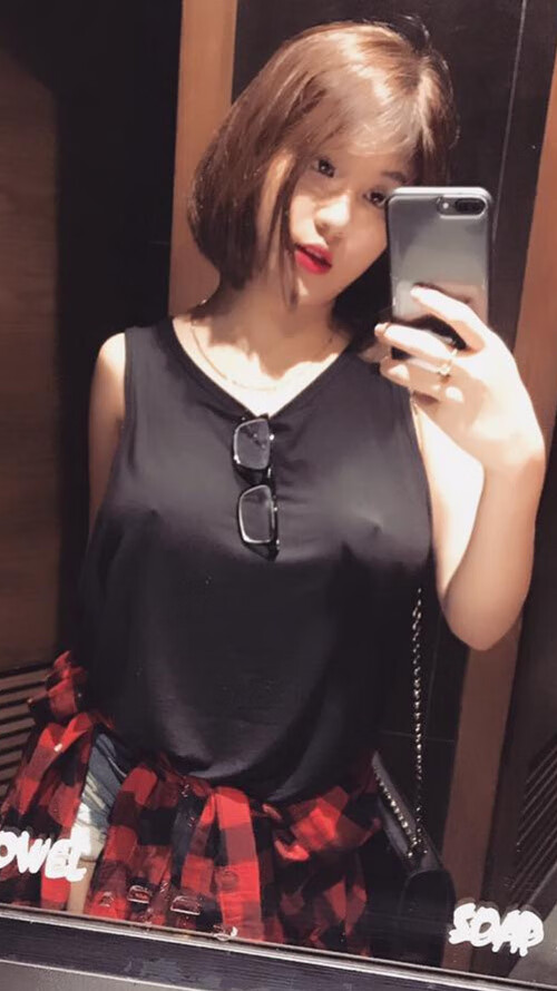 塞内加尔男篮在非洲锦标赛中展示团队战斗力,争创佳绩,塞内加尔男篮nba球员