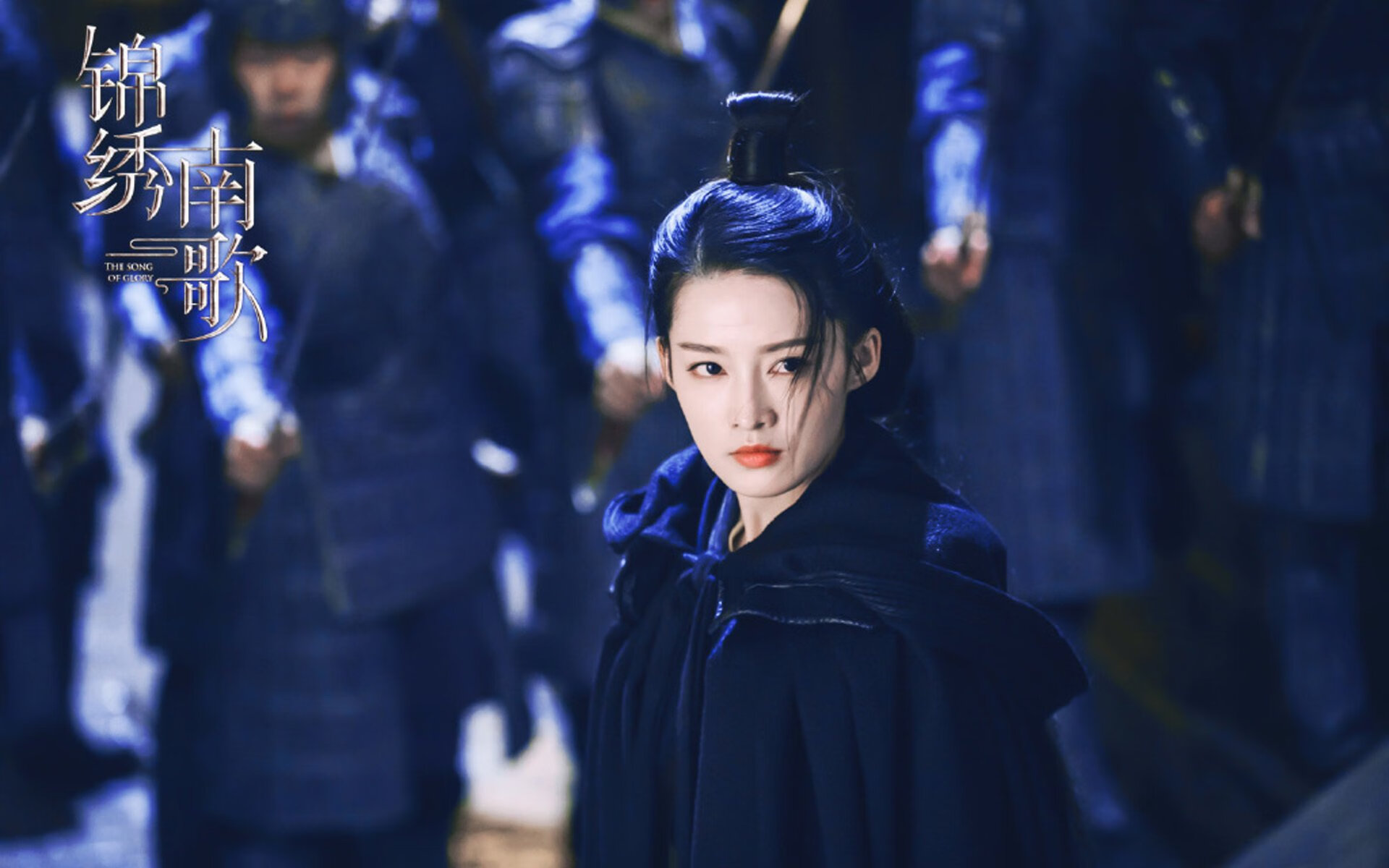 kaiyun体育综合-塞尔维亚女篮在欧洲锦标赛中稳步夺冠，实力彰显不凡，塞尔维亚女篮球世界排名