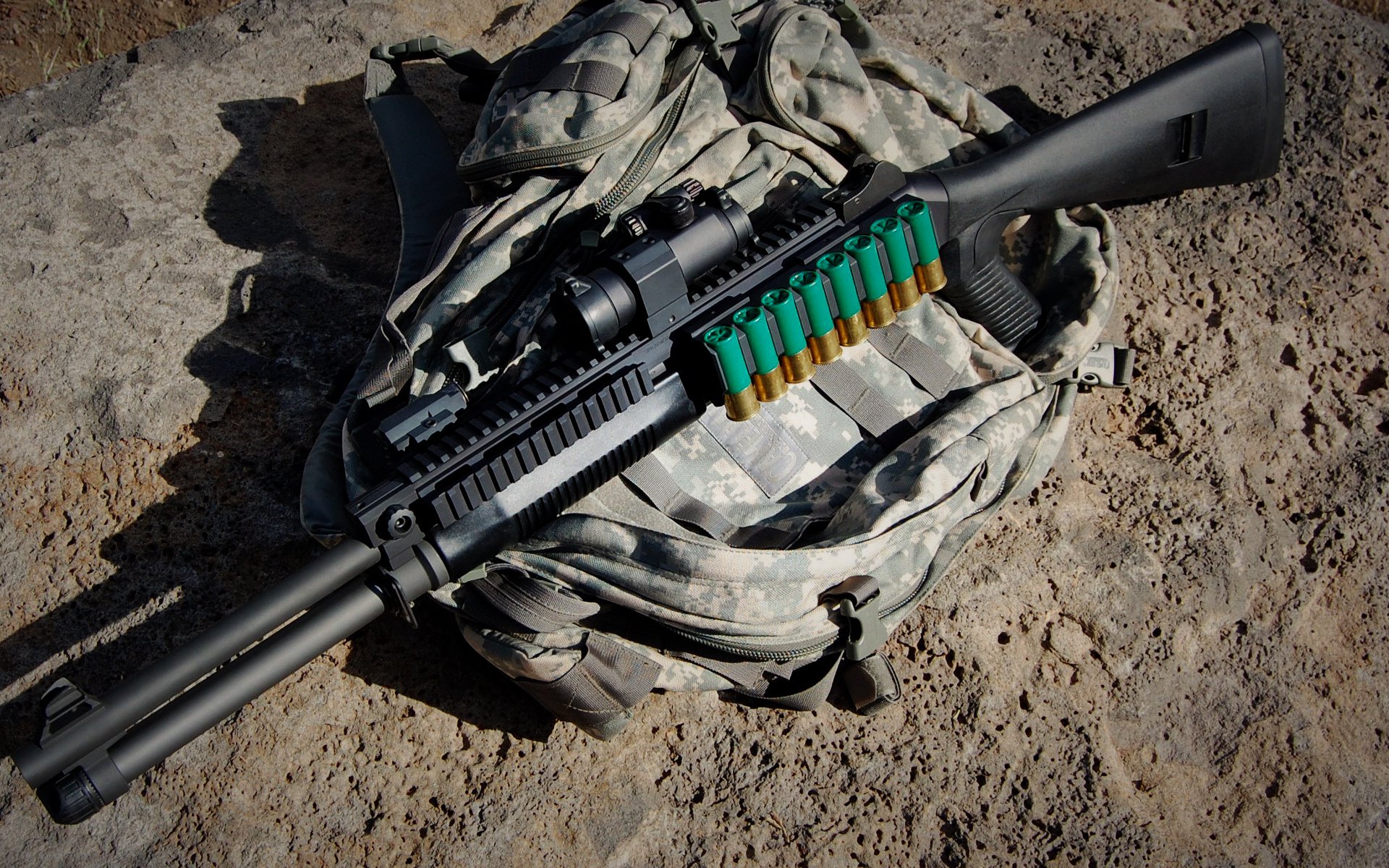 奥尔韦拉决赛表现引发媒体关注,奥威尔名单