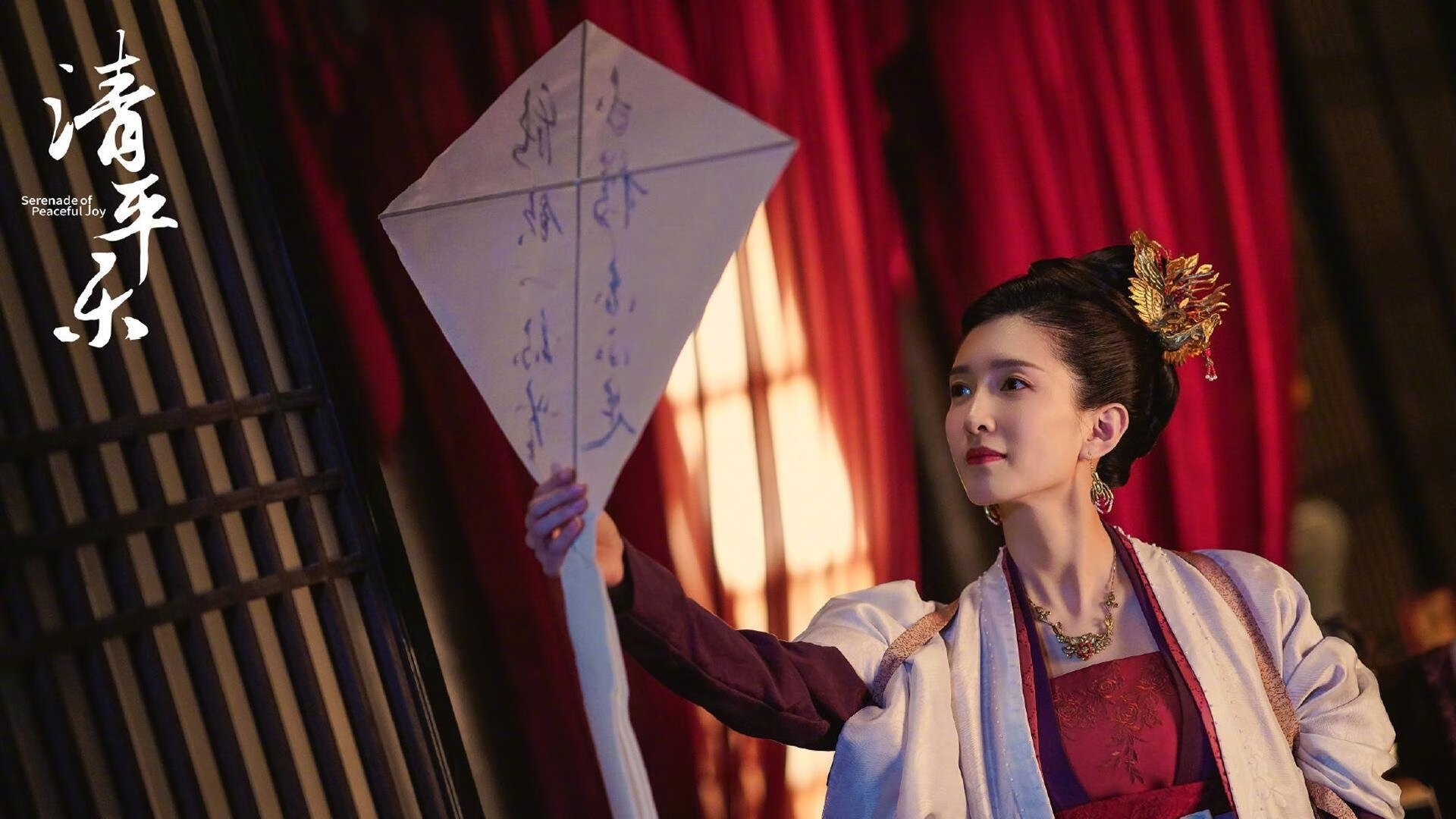 女子国家队制定分阶段集训计划确保备战成效,女子训练计划