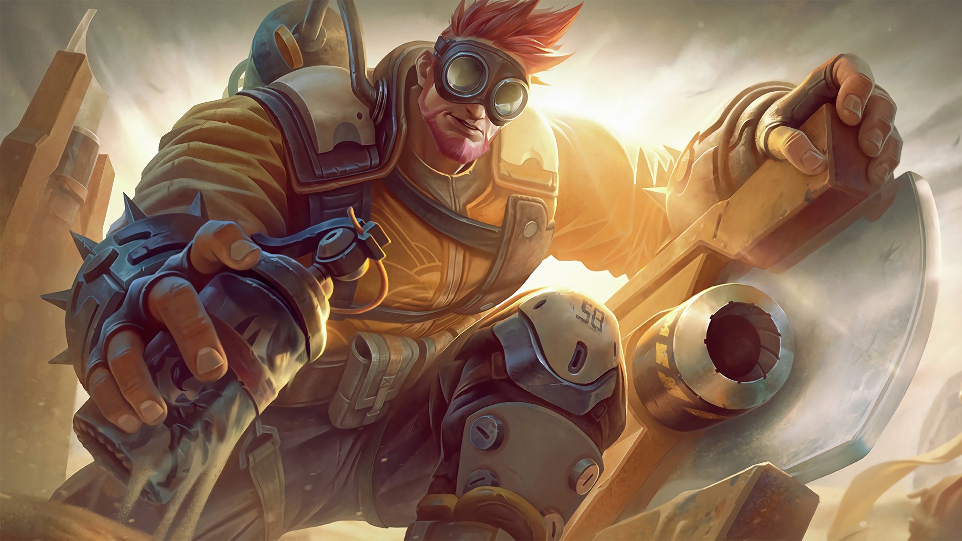 开云网页版登录入口-女子篮球青训引入基础战术识别课程提升理解能力，女子篮球队训练方法