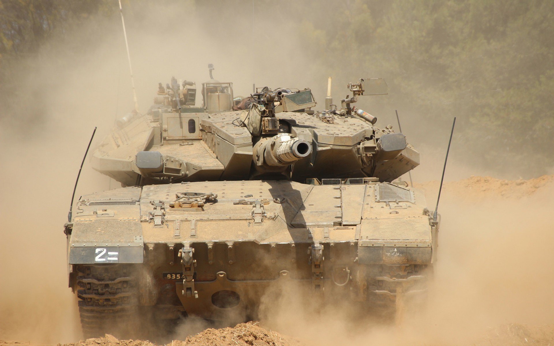 布克反击中三分命中太阳再下一城,布克谈准绝杀