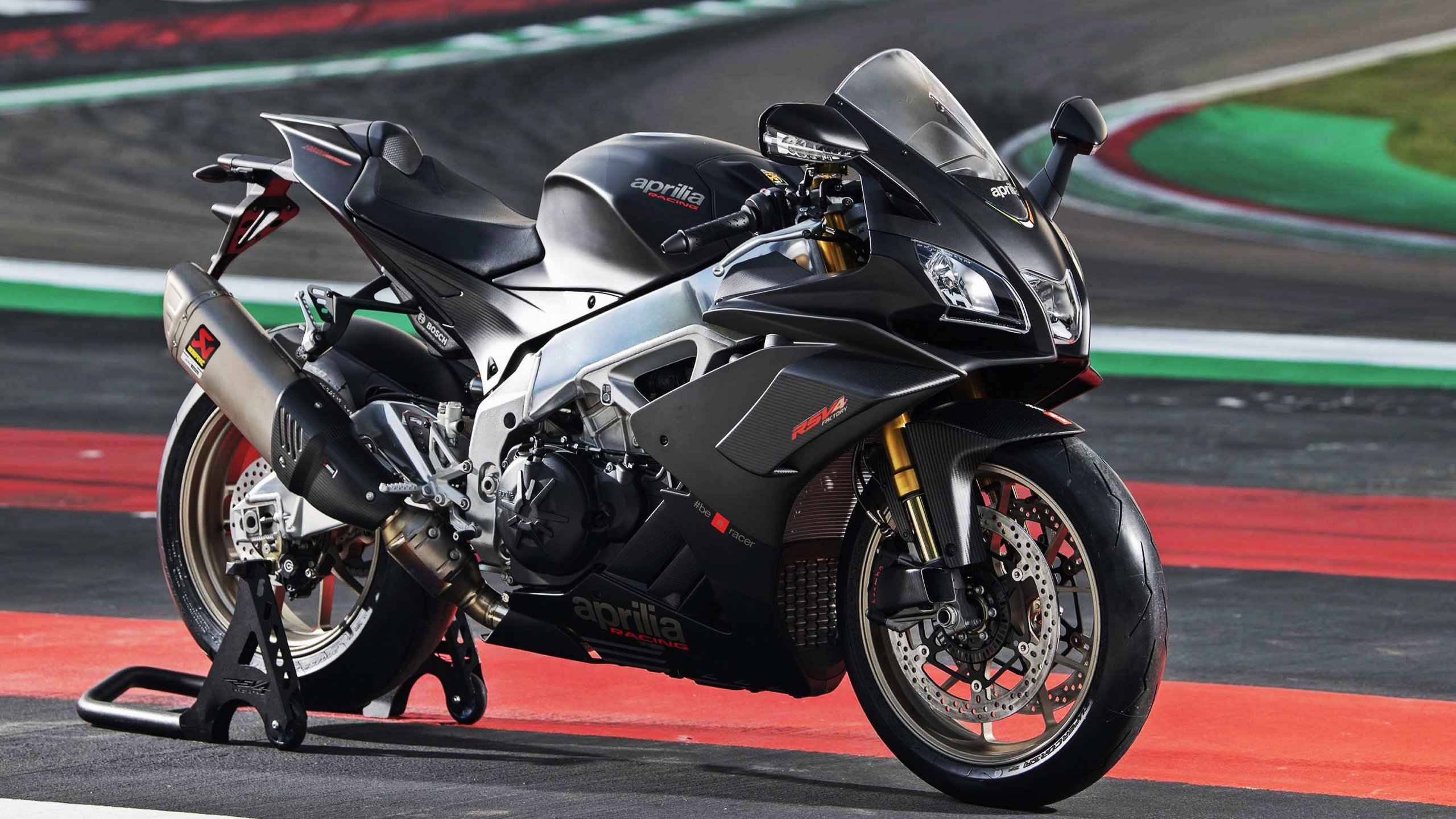 德甲百变策略:变化多端,令人惊喜!