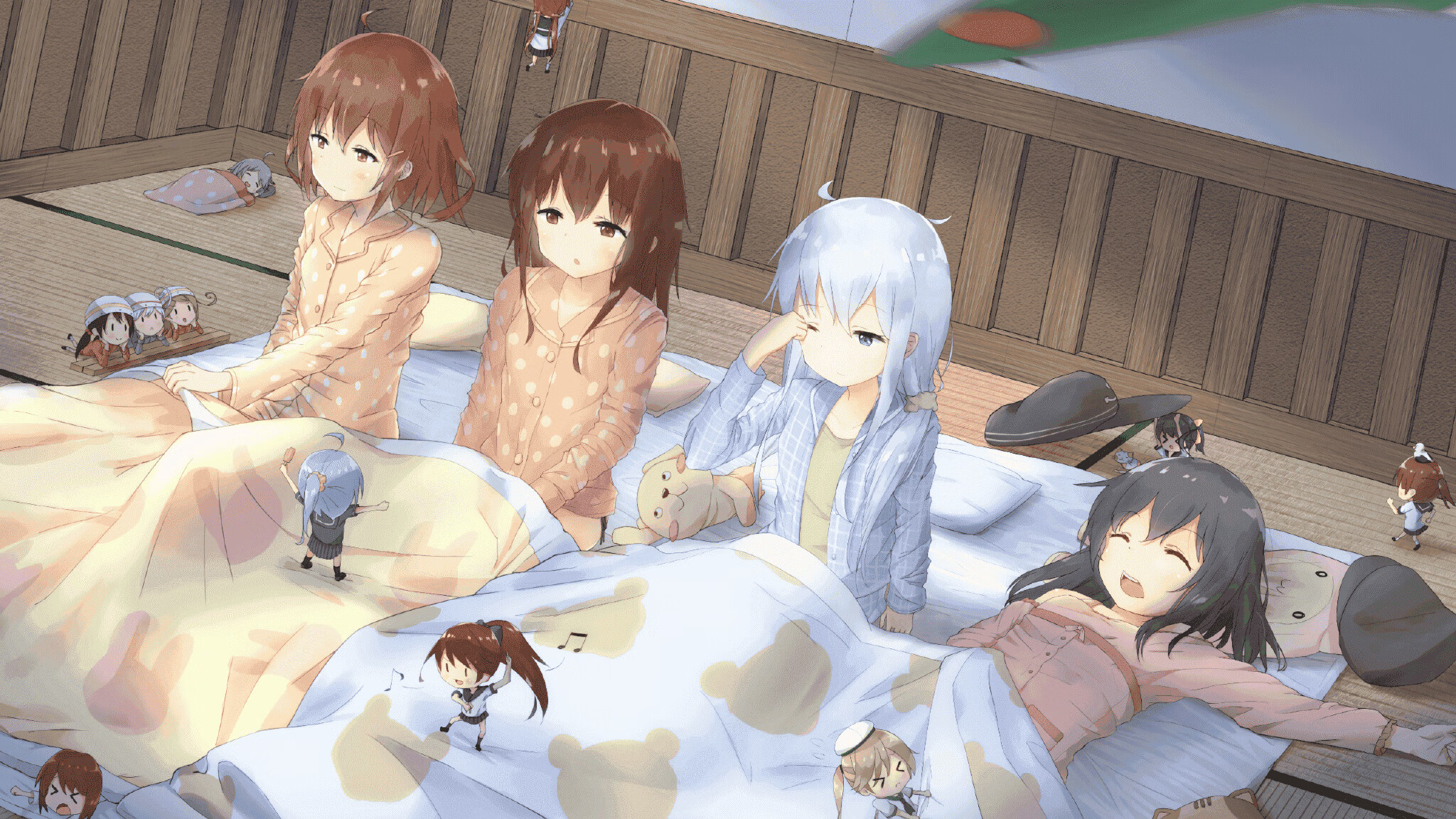 拉文外线命中连续三球公牛掌控节奏,公牛球员拉文