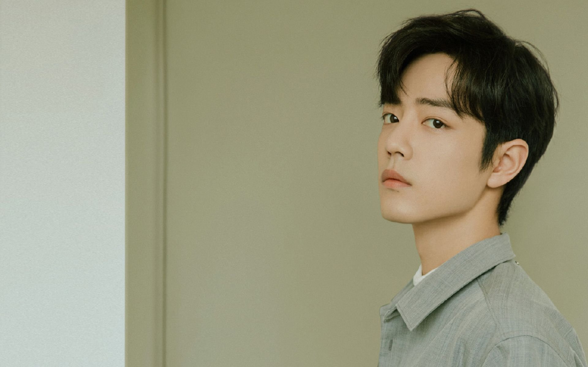 斯洛文尼亚女篮在欧洲预赛中表现优异,迎来佳绩,斯洛文尼亚男篮欧冠