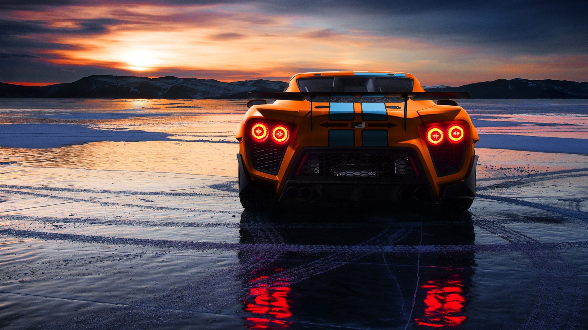 开云体育APP下载-掘金通过轮转掌控节奏继续扩大优势，“掘金”