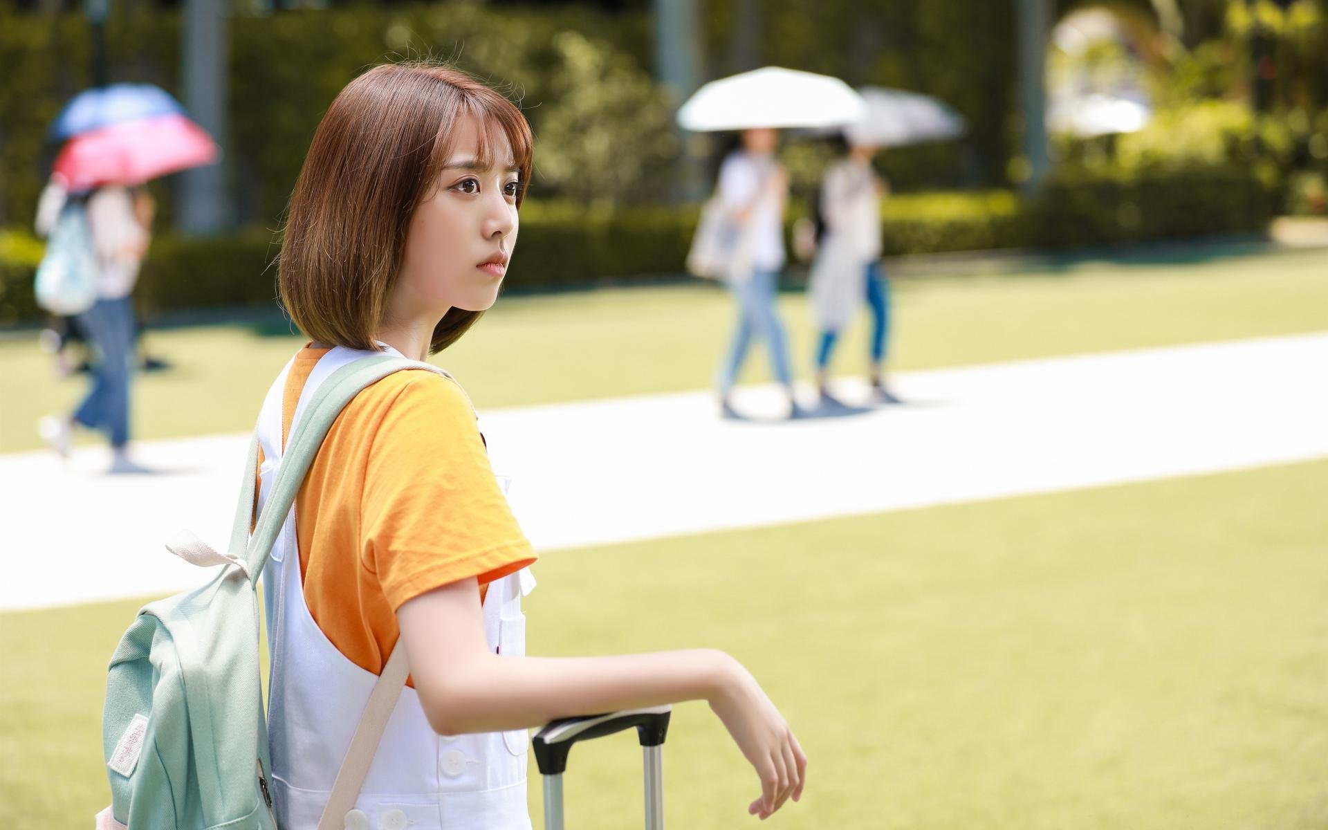 曼联遭遇冷门止步八强欧冠淘汰赛,曼联欧冠惨遭绝杀