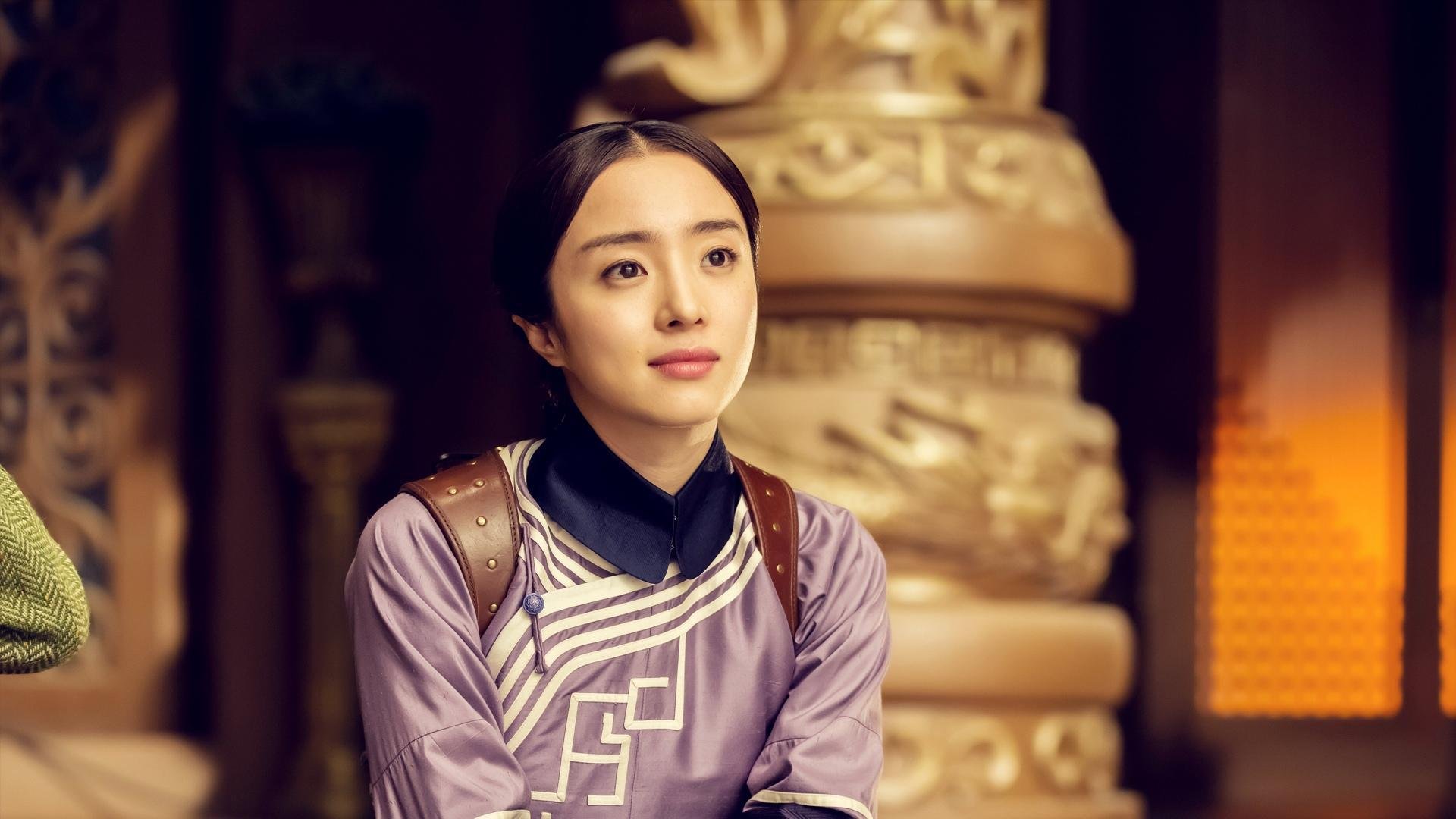 开云中国-林丹推广羽毛球入校园计划再扩展，林丹的羽毛球馆