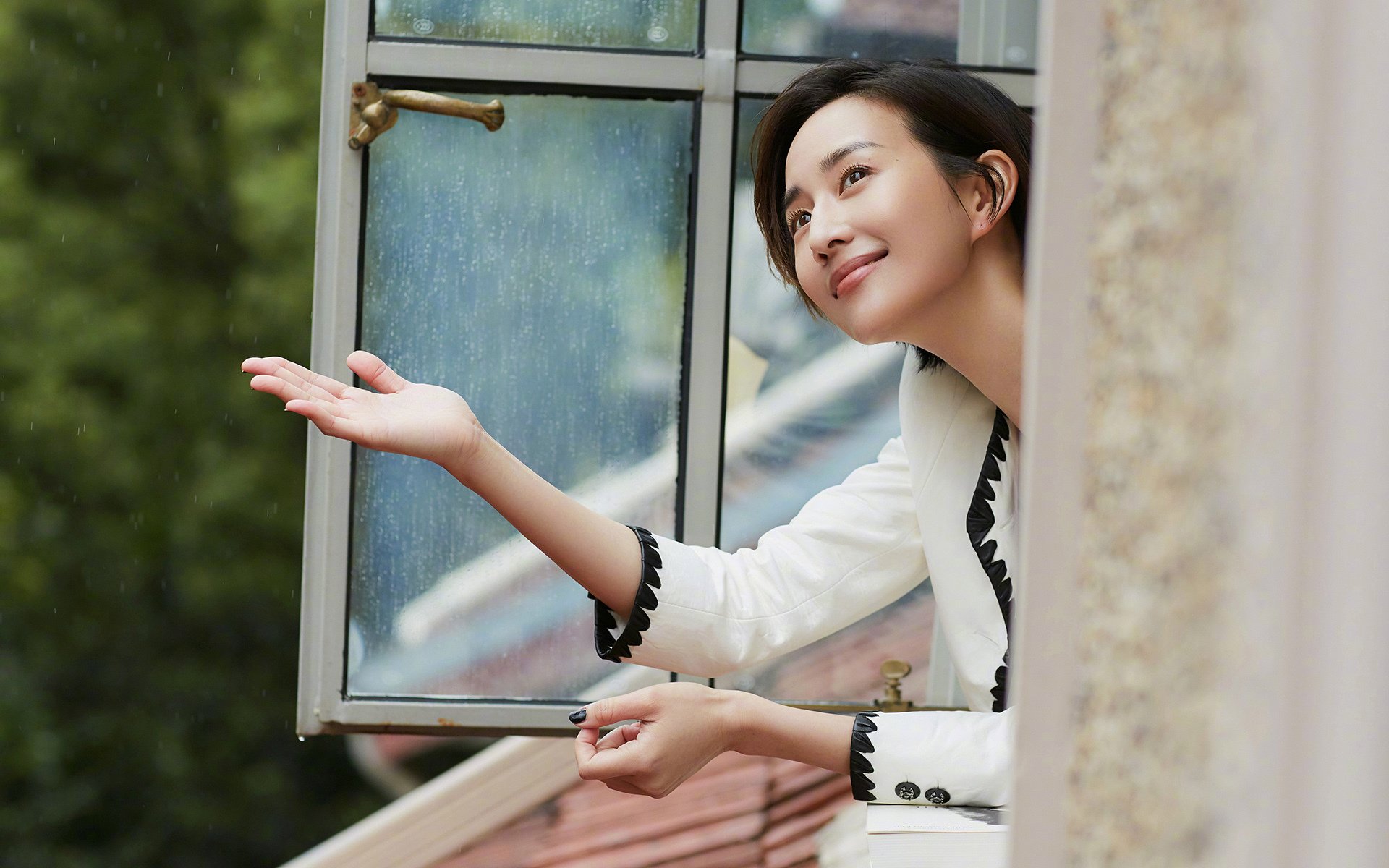 kaiyun体育综合-极限滑板训练场馆对外开放提升大众参与度，极限滑板也太难了吧