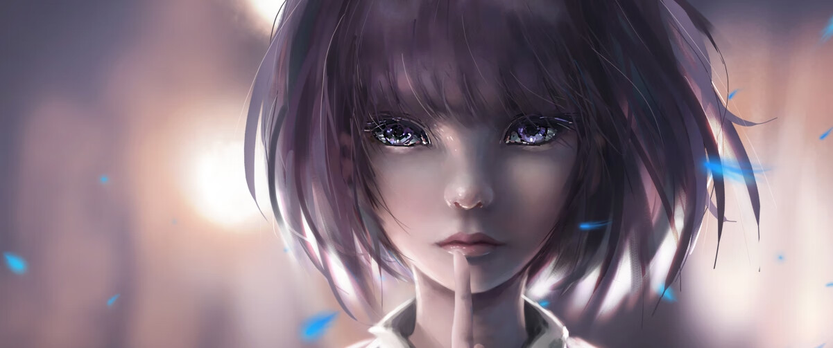 极限滑板训练场馆对外开放提升大众参与度,极限滑板也太难了吧