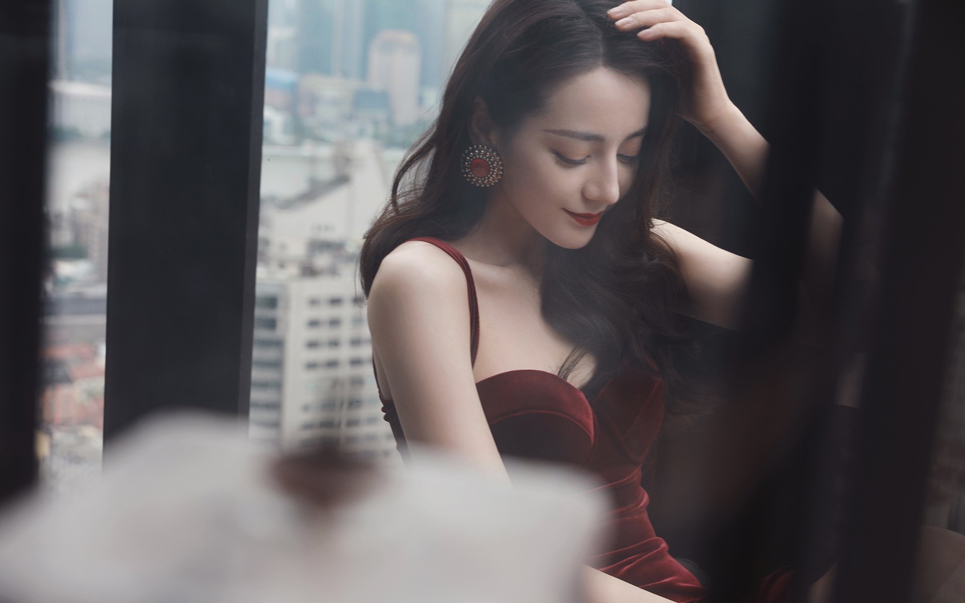 梅西助攻不断,带领阿根廷稳步挺进世界杯