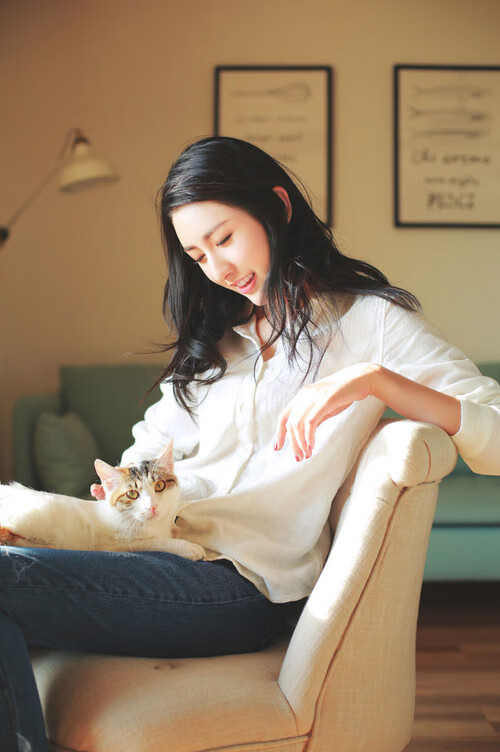 KAIYUN 中国大陆-欧洲杯最精彩的头球瞬间：空中较量的艺术，欧洲杯投影