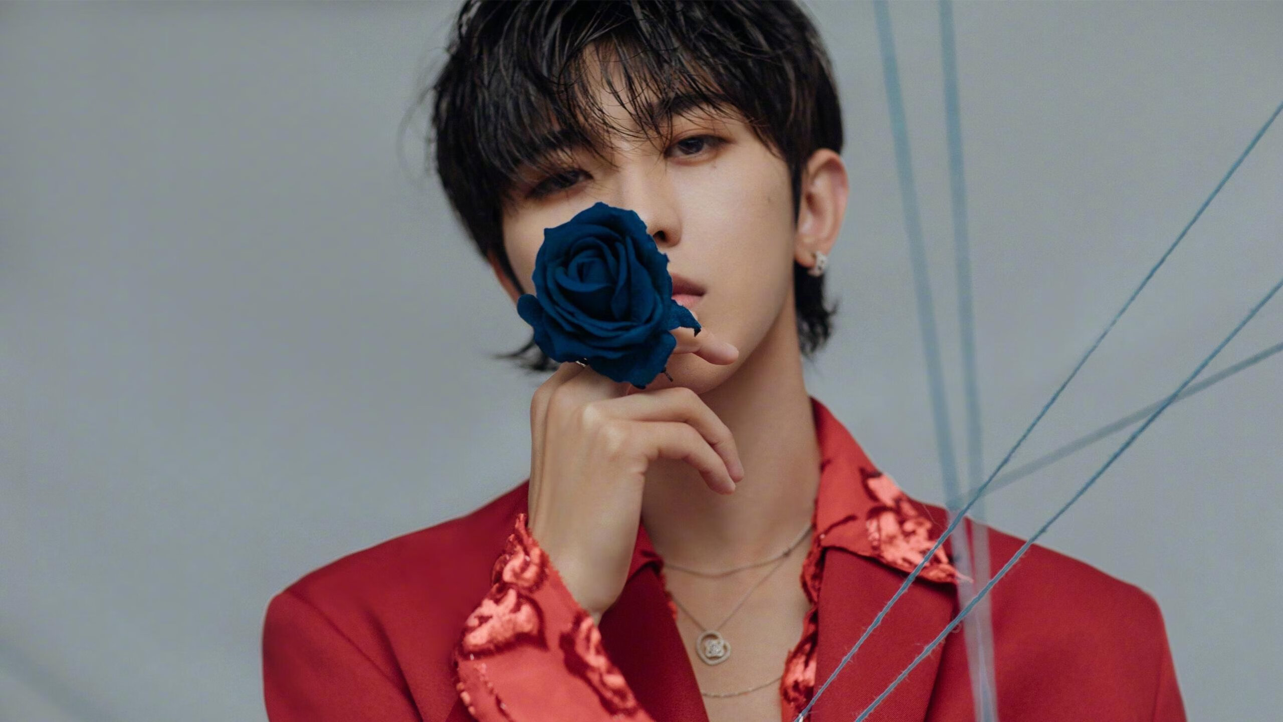 欧洲杯最精彩的头球瞬间：空中较量的艺术，欧洲杯投影