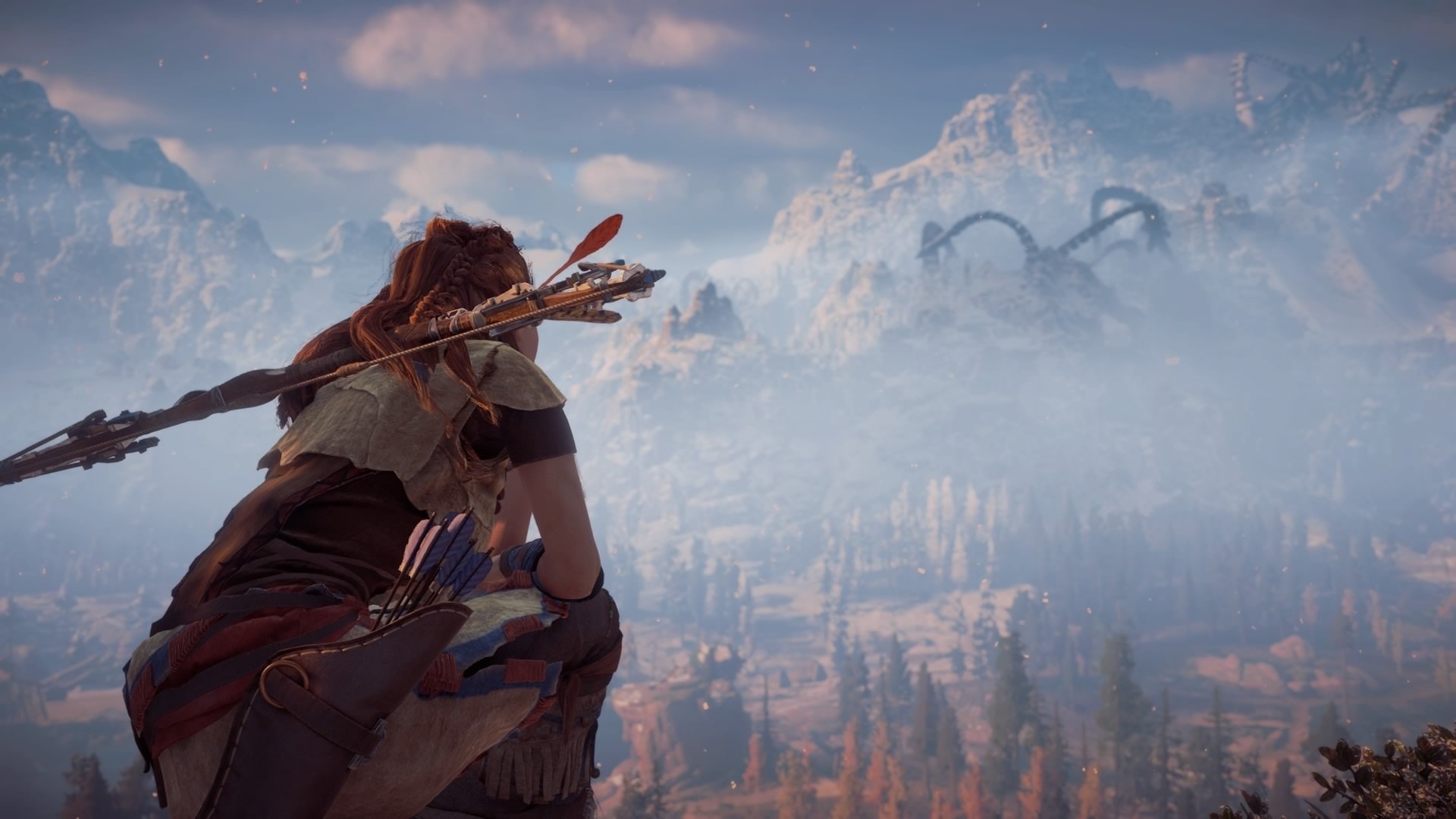 开云入口-法甲攻防战：战术布置和个人表现的极致对决，法甲最强