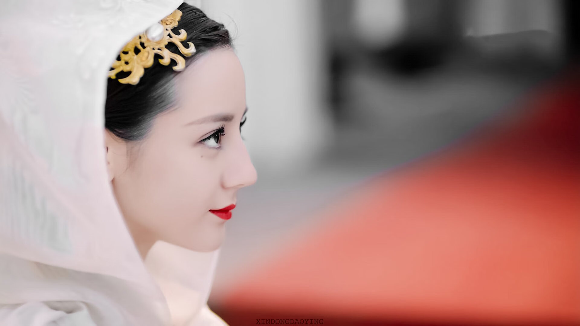 kaiyun中国官方网站-浙江队首次夺得CBA总冠军，浙江队首次夺得cba总冠军是谁