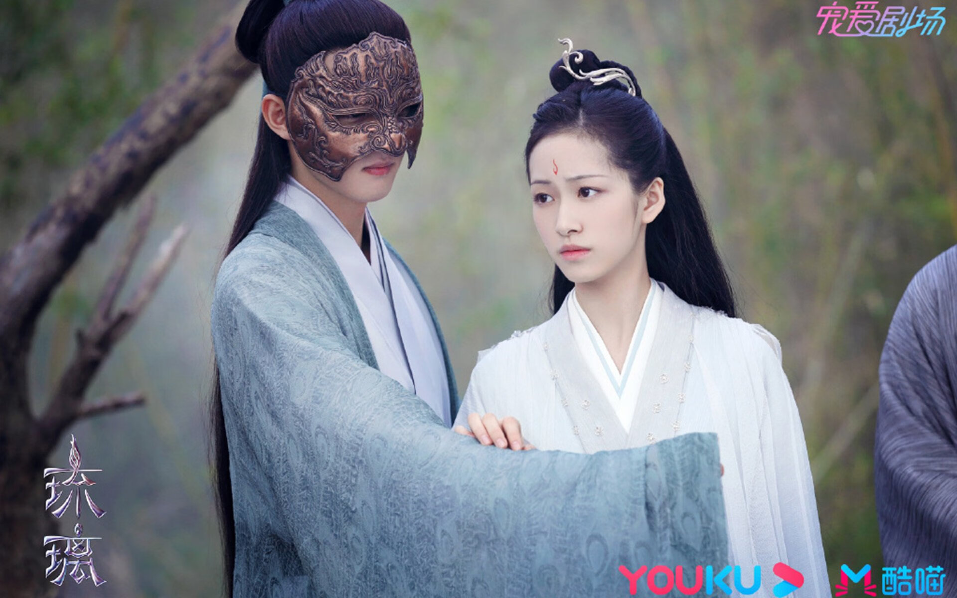 澳大利亚队后程发力逆转夺冠,澳大利亚队员