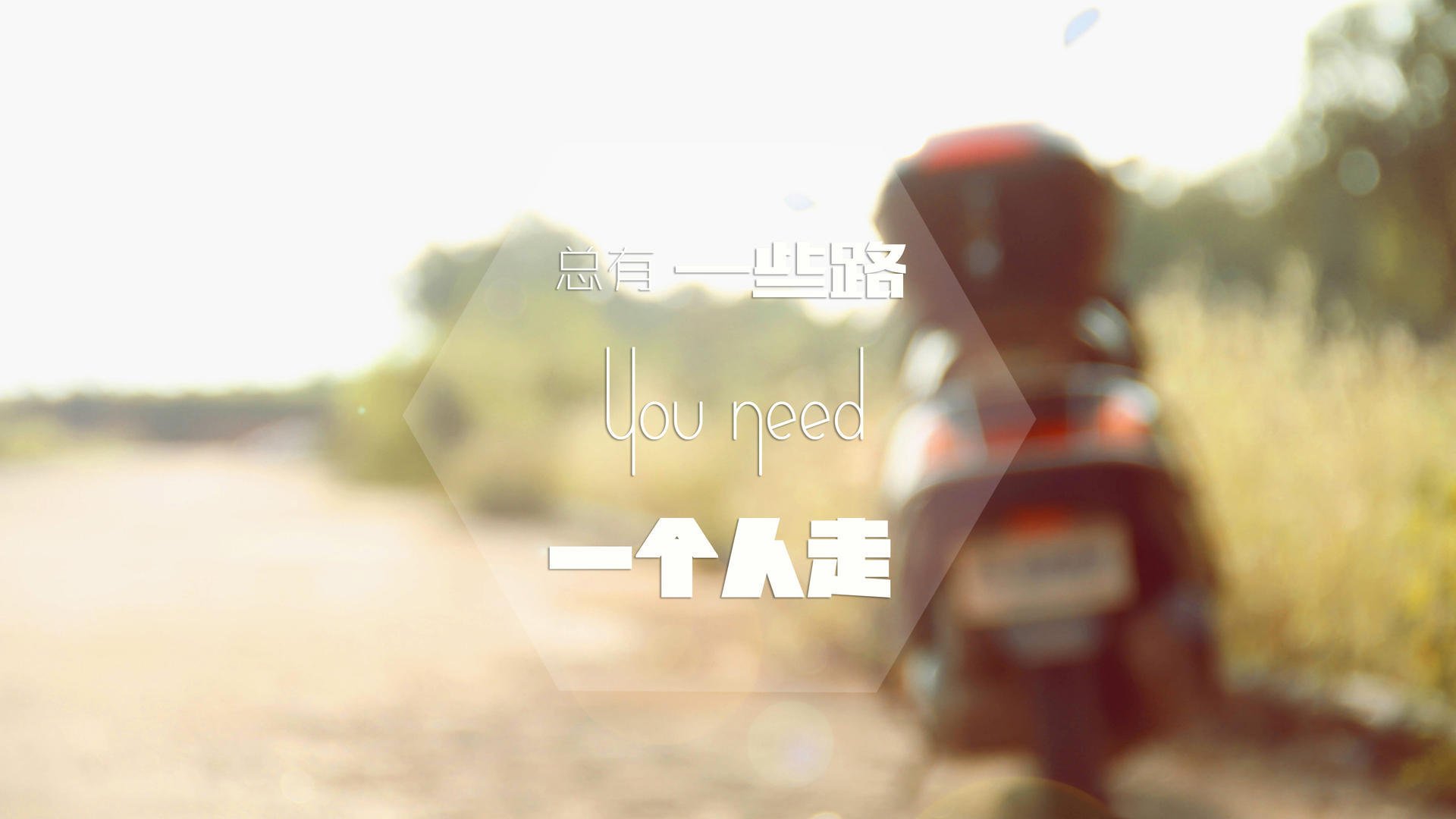 开云·体育官网APP下载-游泳世锦赛张雨霏收获金牌，游泳冠军张雨霏个人资料简介