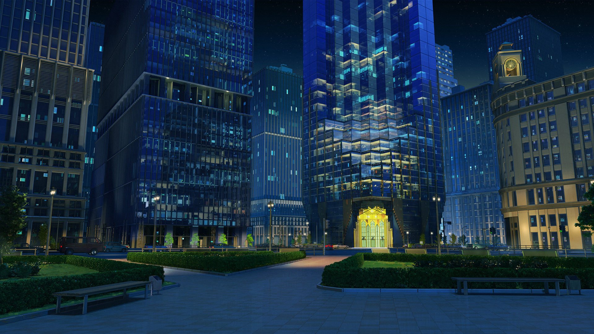 游泳世锦赛张雨霏收获金牌,游泳冠军张雨霏个人资料简介