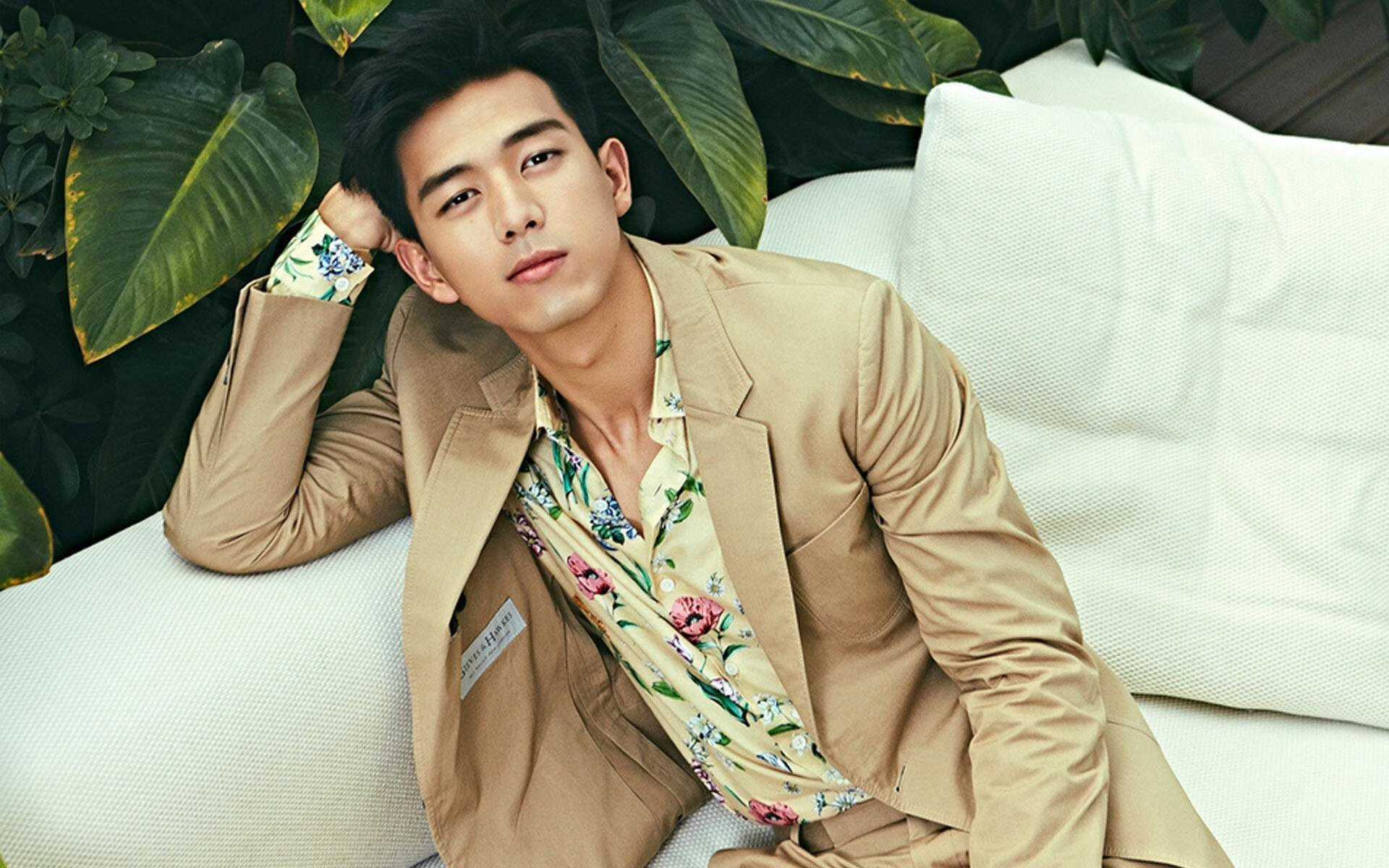 澳大利亚袋鼠队的快速传球展现出极高的战术执行力,袋鼠澳大利亚度百科