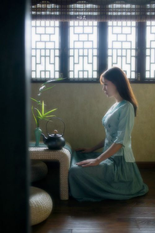 社交平台开展知识问答活动普及体育常识提高用户参与热情,社交问答平台有哪些