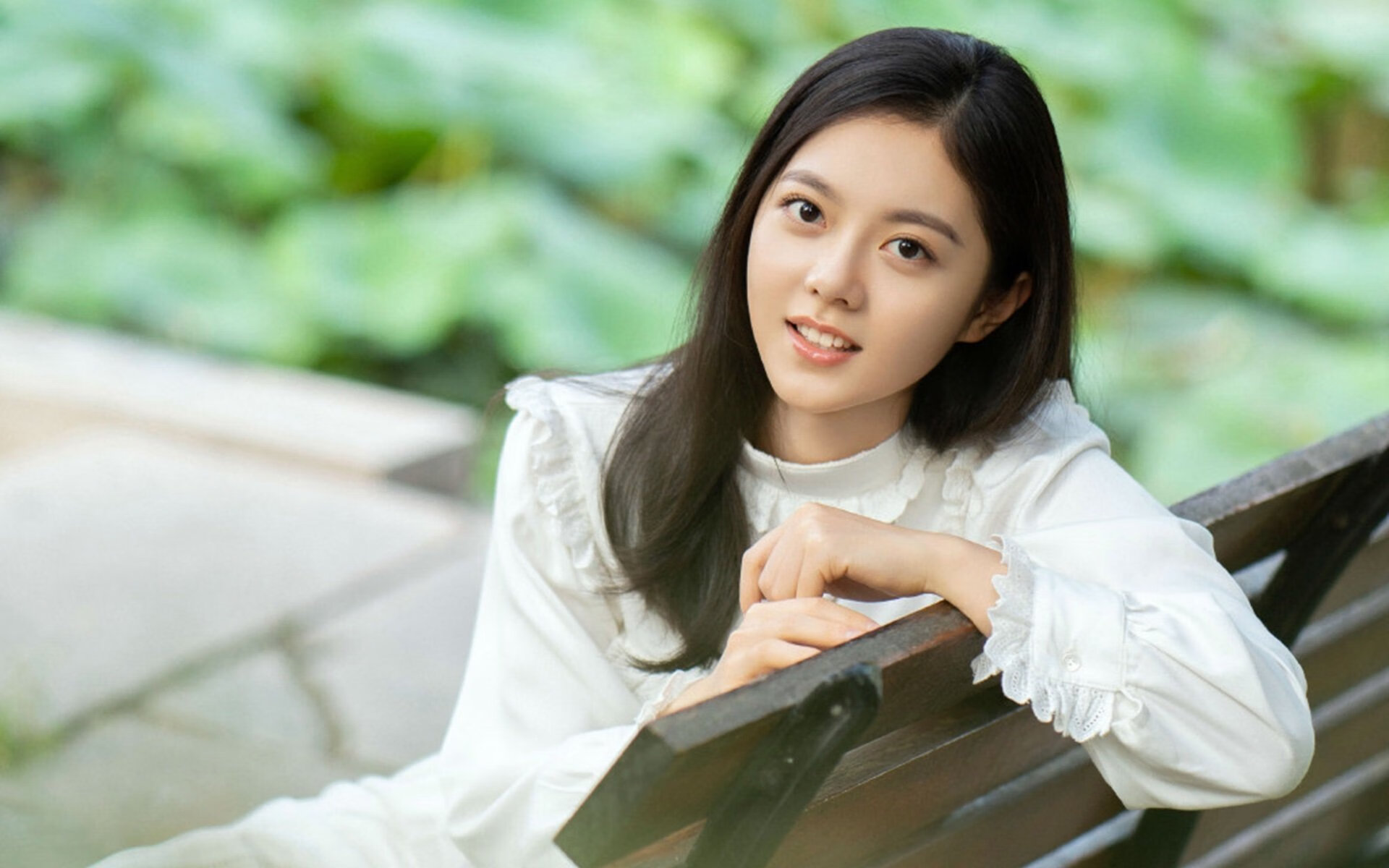 篮网宣布轮换阵容调整加强防守强度,篮网更换