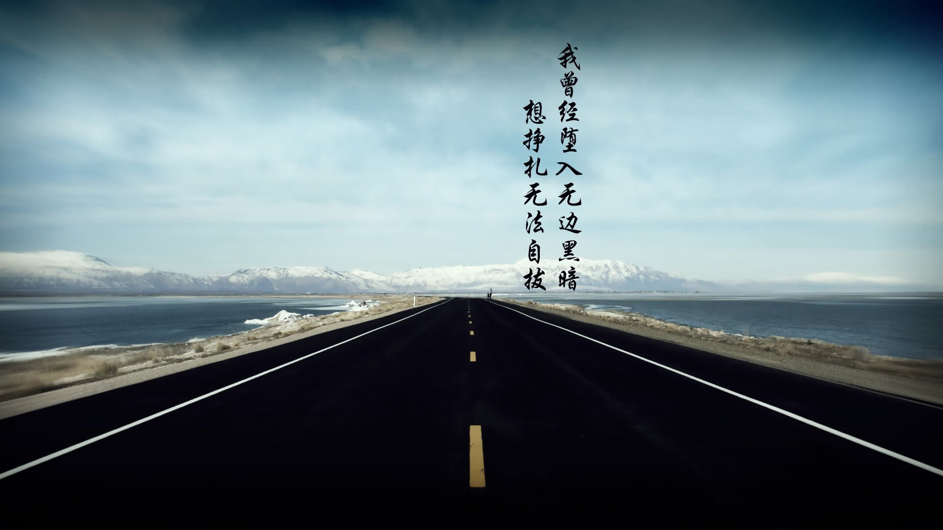 KAIYUNAPP-美洲杯各队的数据战术对比分析，美洲杯各队的数据战术对比分析图