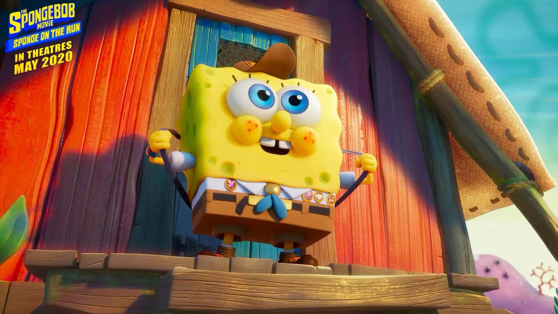 老牌球员退役,年轻力量接棒,足球最老退役球员