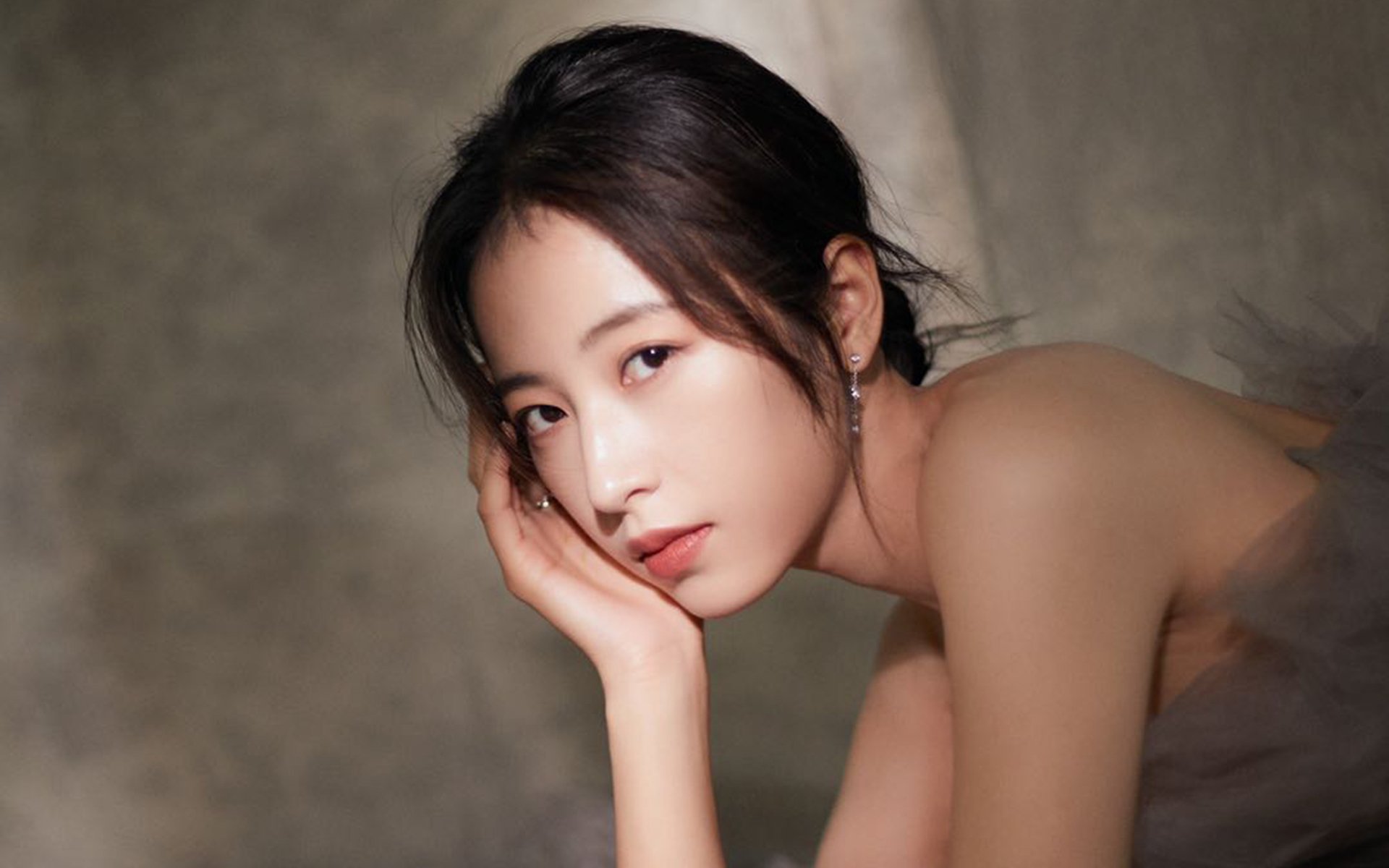 kaiyun开云·官方网站-胡贝特·科斯刷新个人最佳成绩，胡安贝内特百度百科