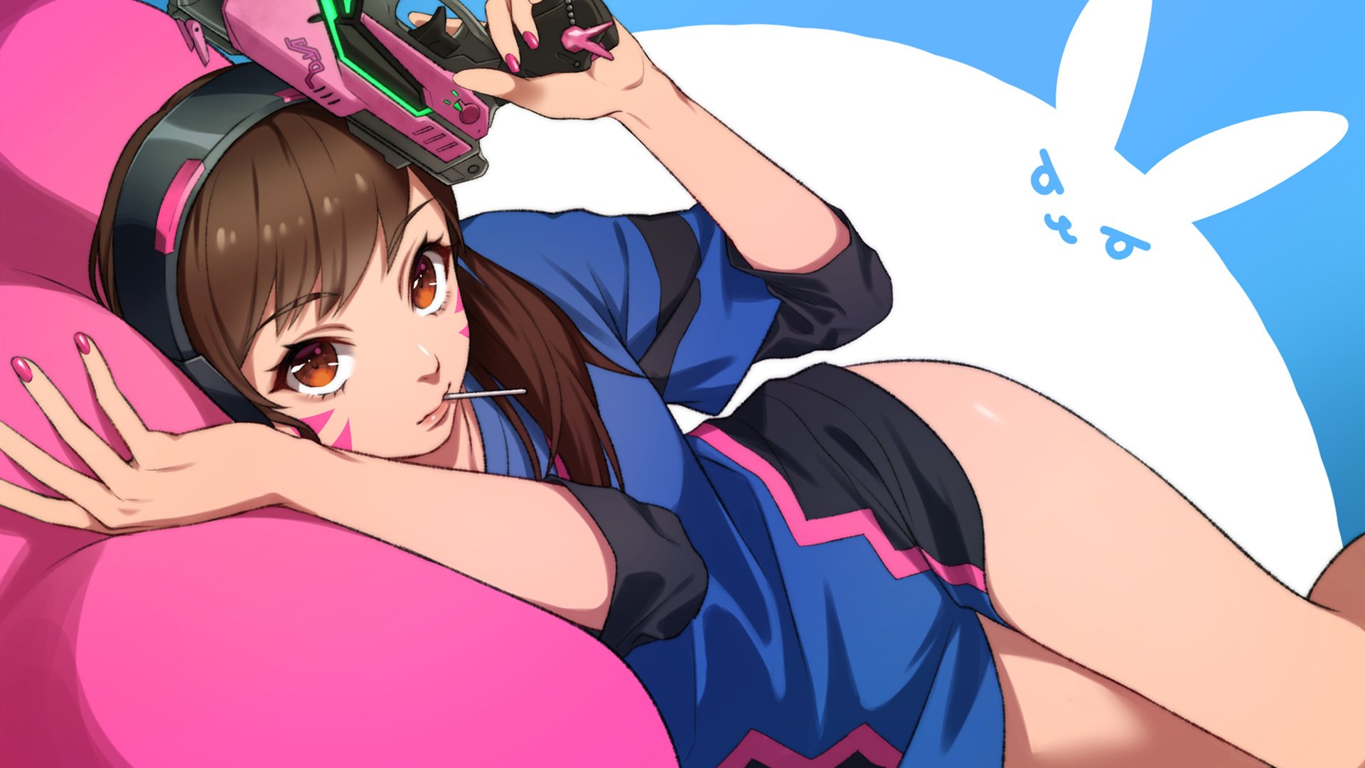 开云入口-英橄发展新重心：向女子倾斜？，英式橄榄球女子比赛